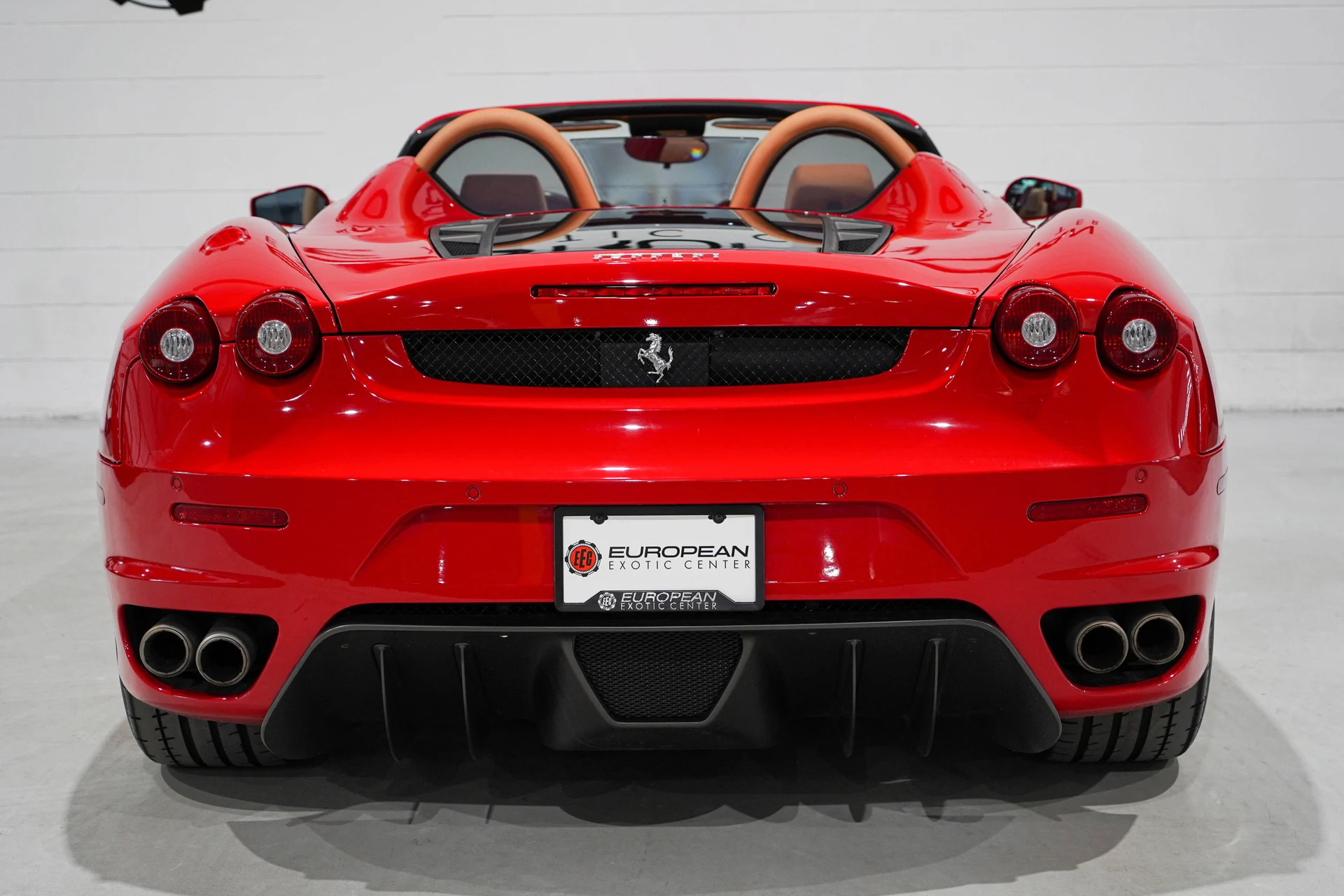 mph002_1838579449_7970e9414fea4dfa88ec72559da5353a_98449cb645