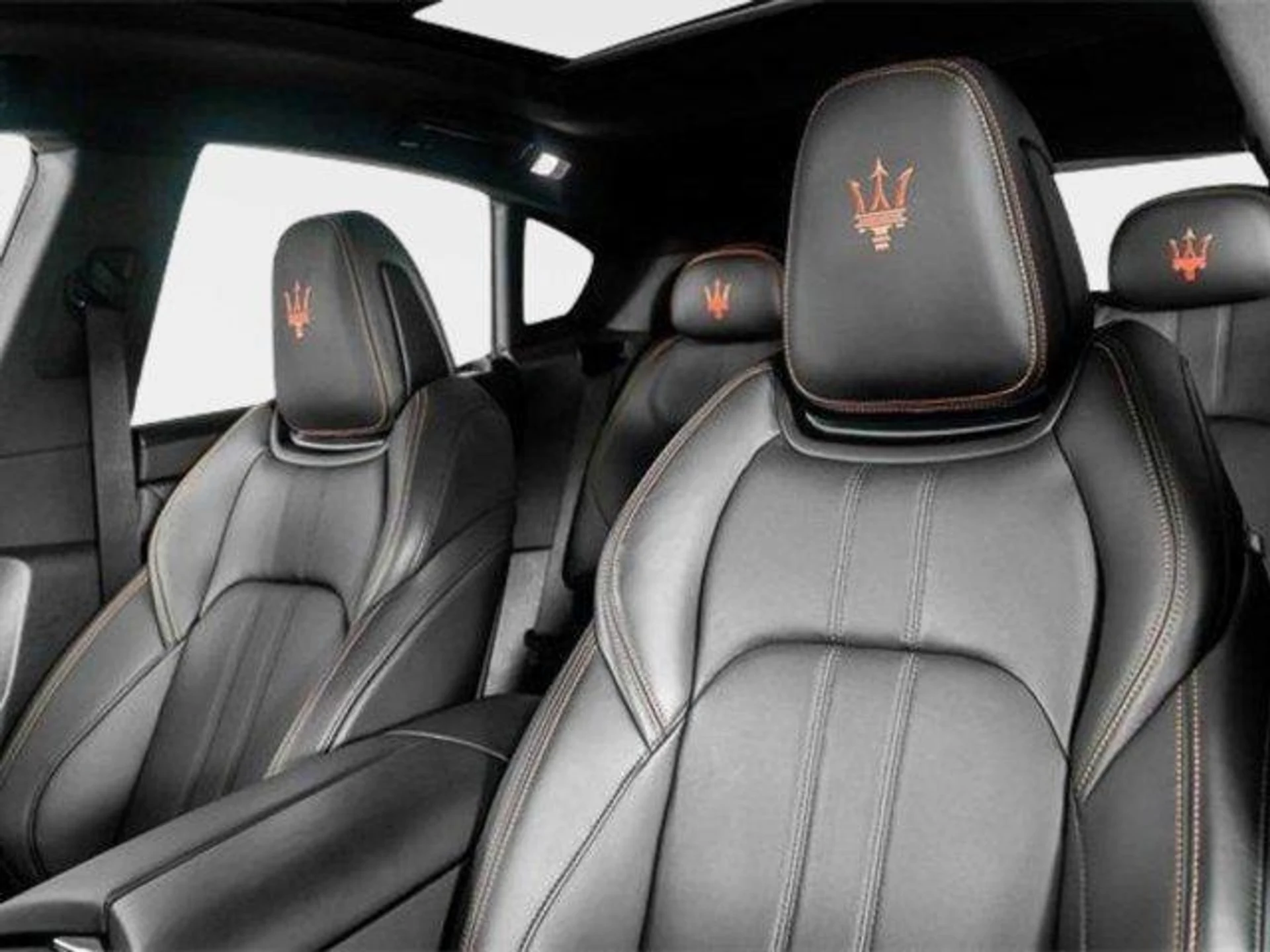 mph002_1839066625_YXWXW_0_Mrt_DJ_Olx_Yqiabwq_K_Sa_U_Ds_8d9fedc9e6