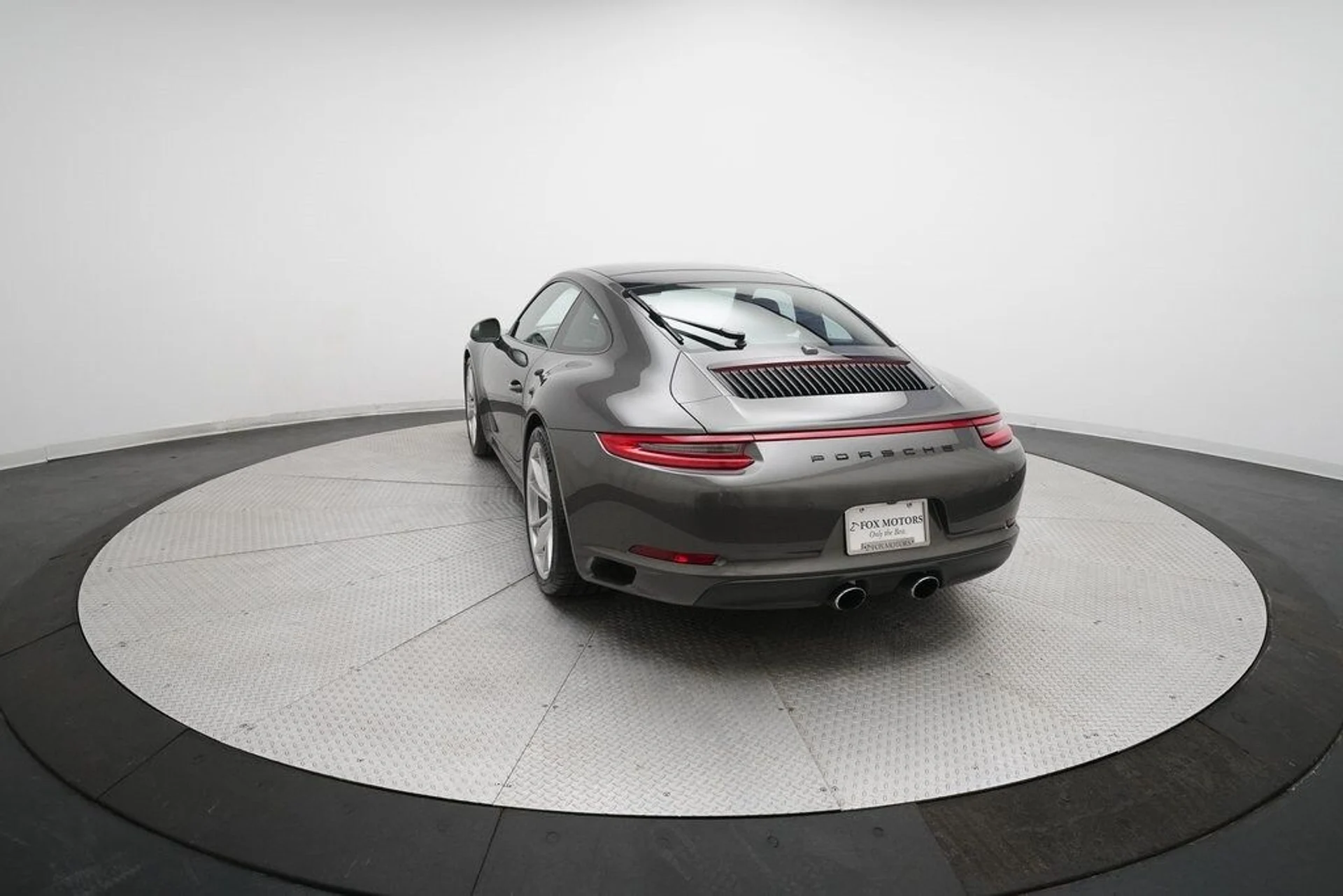 mph002_1839255607_31b9f363c60e06a8fa5d6645188ec132x_eb386ac622