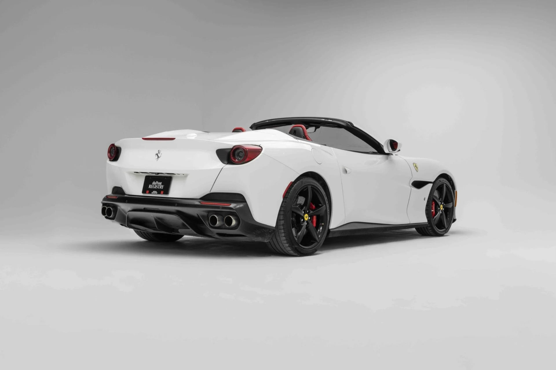 mph002_1839510970_Used_2020_Ferrari_Portofino_1774467202_94a0092b27