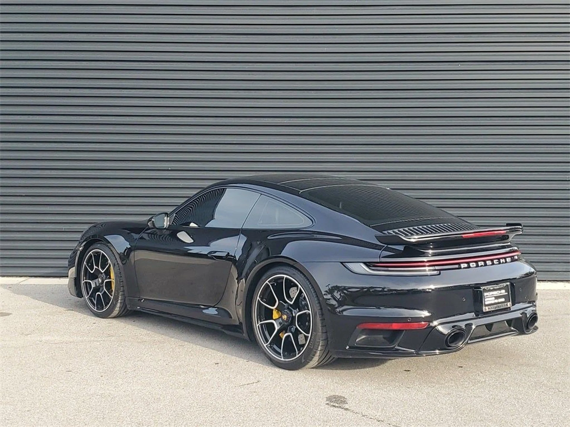 mph002_1839626391_3_d84d0c5958