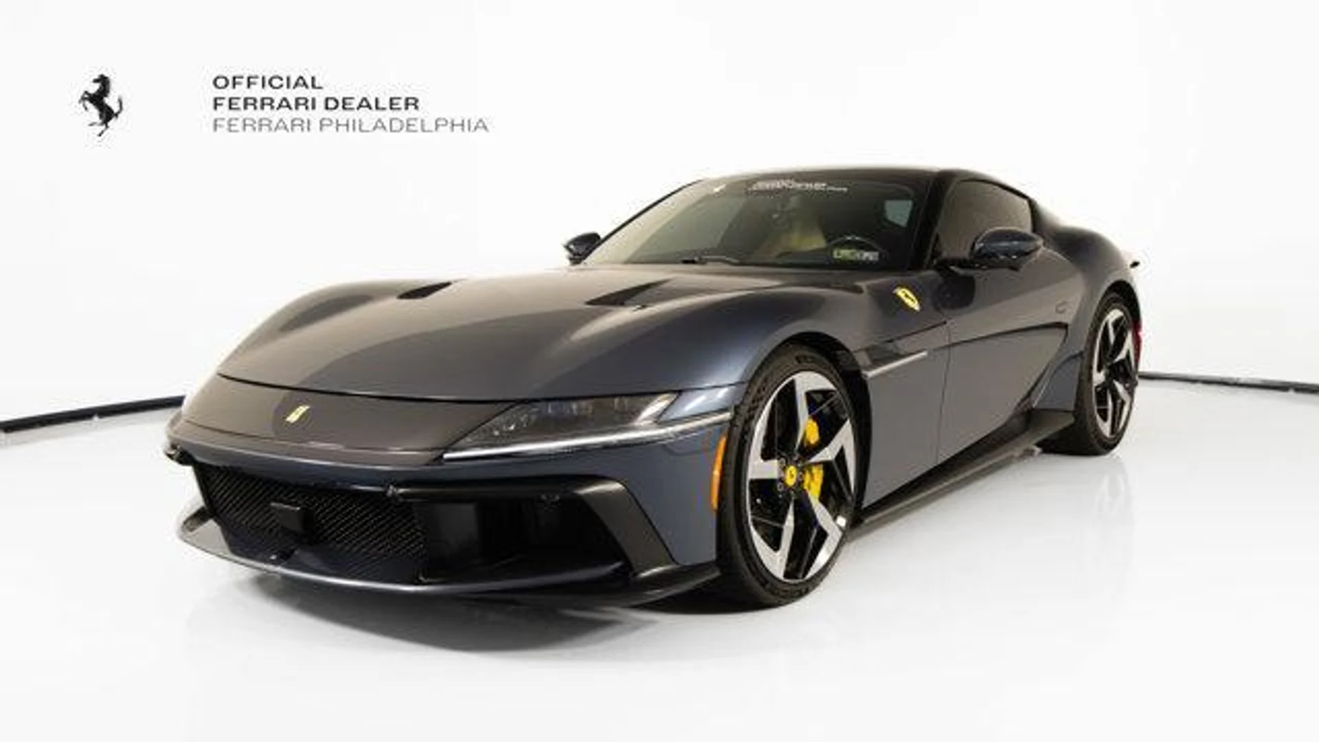 mph002_1839904364_7_N3_MJHCQS_0m_Z7_Nw2_A87yiu_VFWCQ_f5014e6ed3