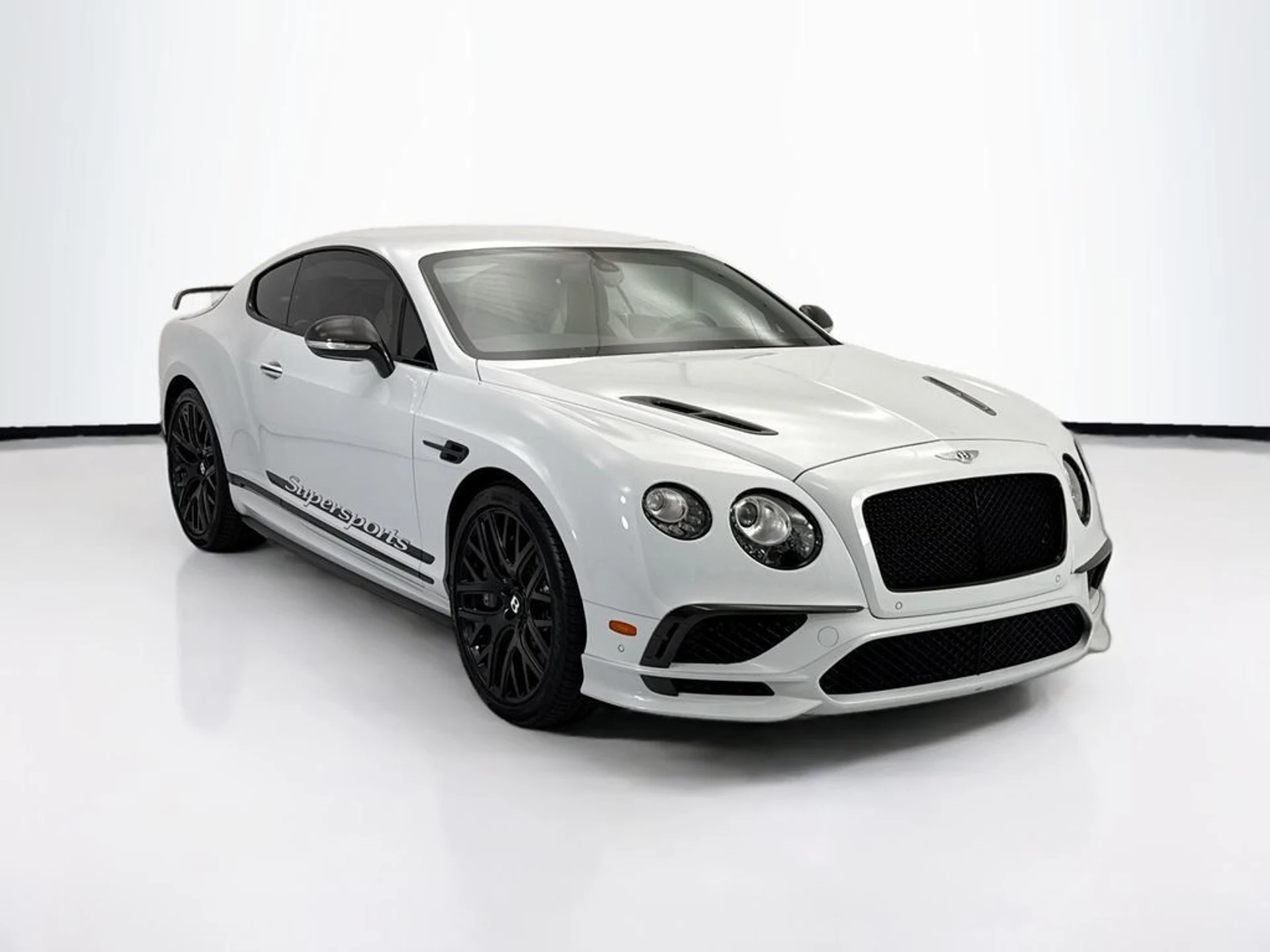 mph002_1840051120_used_2017_bentley_continental_gtsupersportscoupe_8119_22999710_3_1024_189002adc2