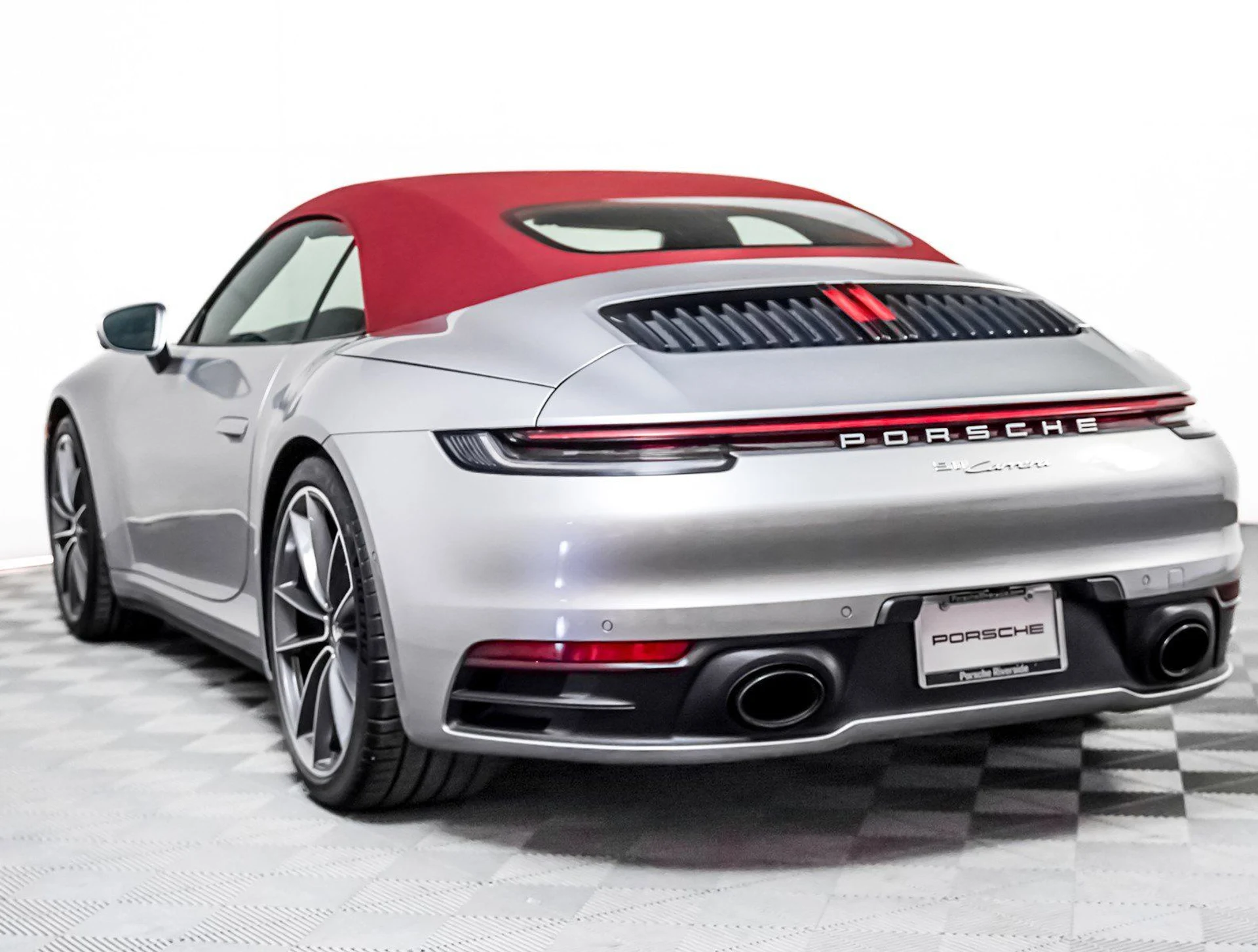 mph002_1840053970_d47fddf0fddc0ab3e26656e3a3f8d56d_857c152ce5