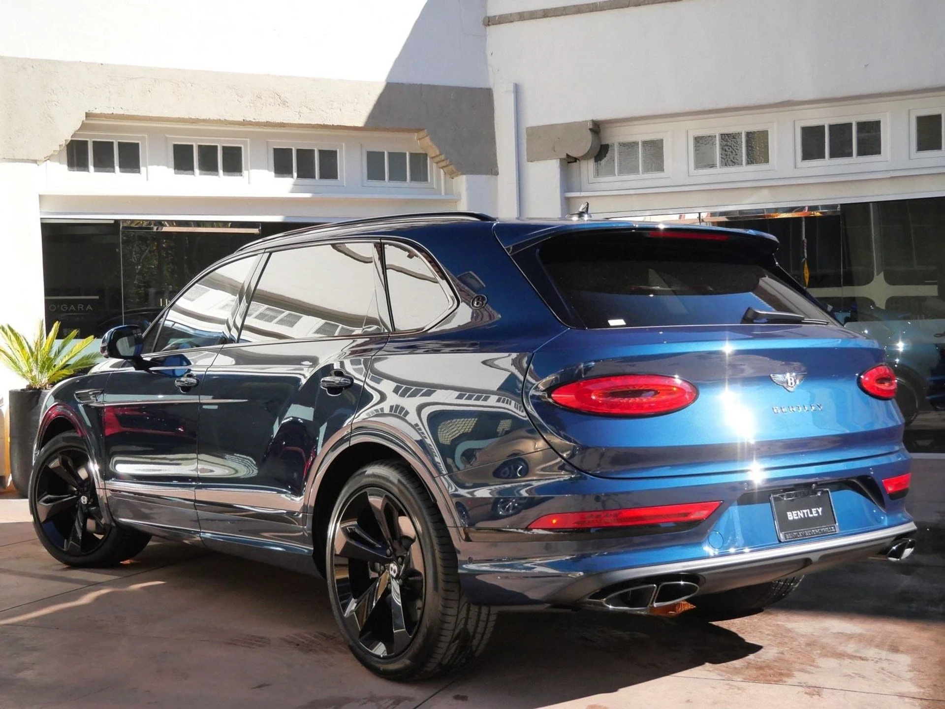 mph002_1840160519_b6cec9dff3b6b19374a1fdc3030cbe6ex_d336ed256e