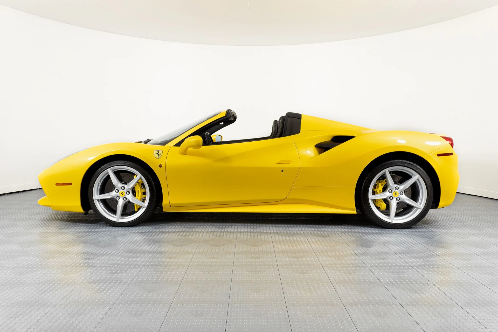 mph002_1841063793_4fc69fcd0978894989c8ad15c48a69b4_3f217f7faf