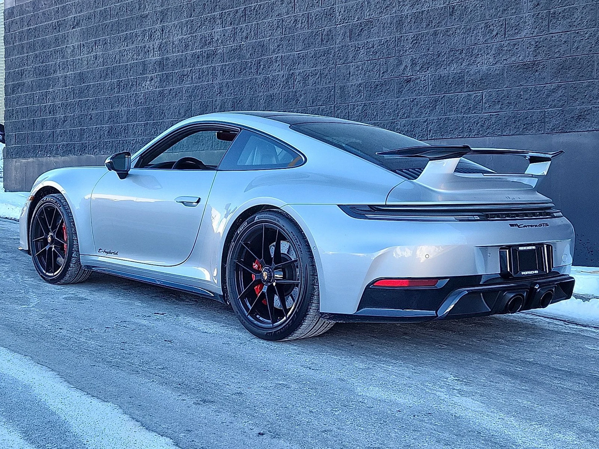 mph002_1841095864_5ad03f8d8c59270f7235320d8884c032_6610a3d8ff