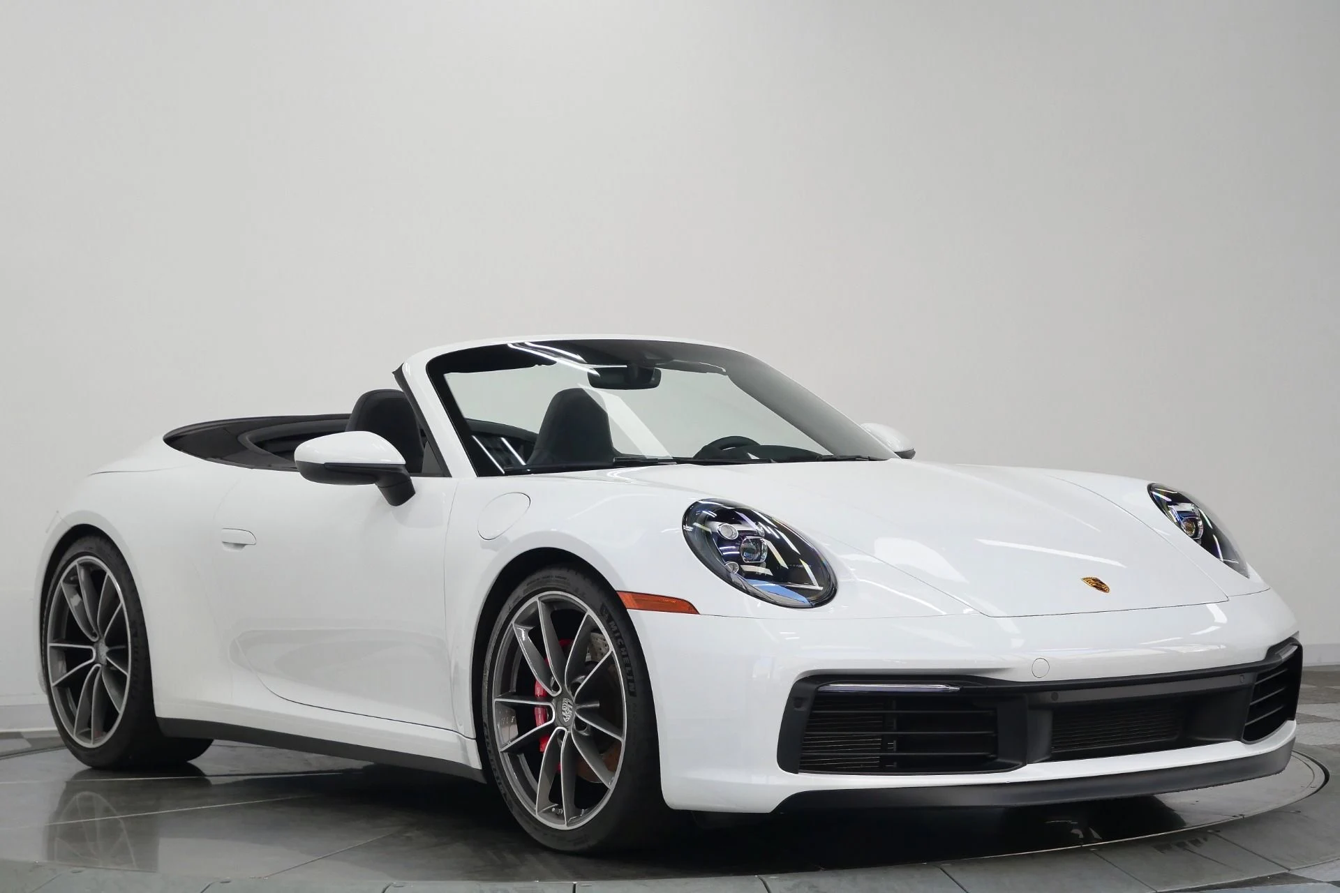 mph002_1841184322_Used_2023_Porsche_911_Carrera_4_S_Cabriolet_Sport_Package_Carrera_Classic_Wheels_1786034808_24e3eb2700