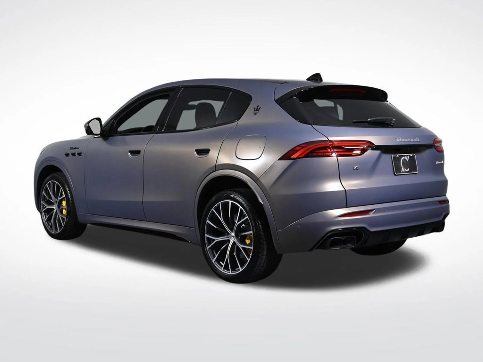 mph002_1841231823_new_2026_maserati_grecale_modenaawd_11350_23023955_3_1024_d0a21872b3