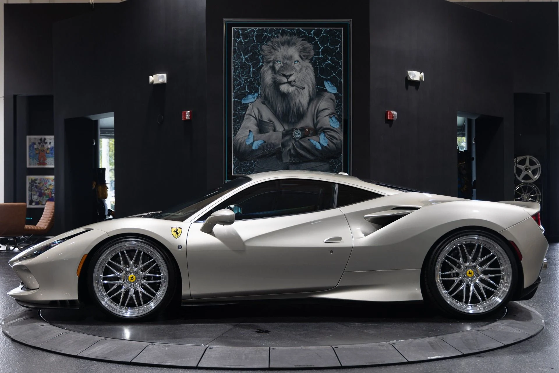 mph002_1841402020_Used_2021_Ferrari_F8_Tributo_1772640757_1d79897ef9