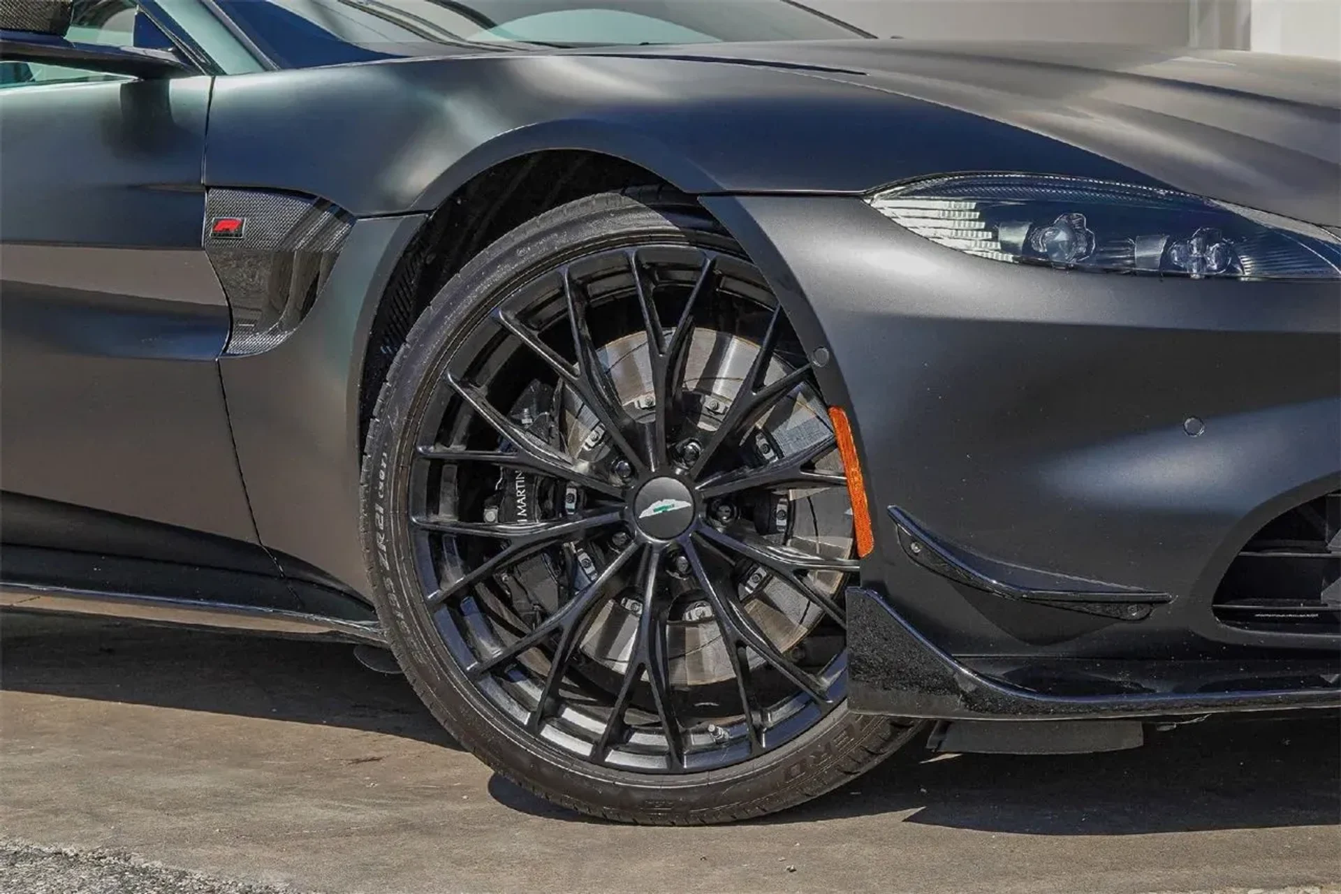 mph002_1841471423_8de50e9c9c104041b862731267c3d9fd_1722f10e93