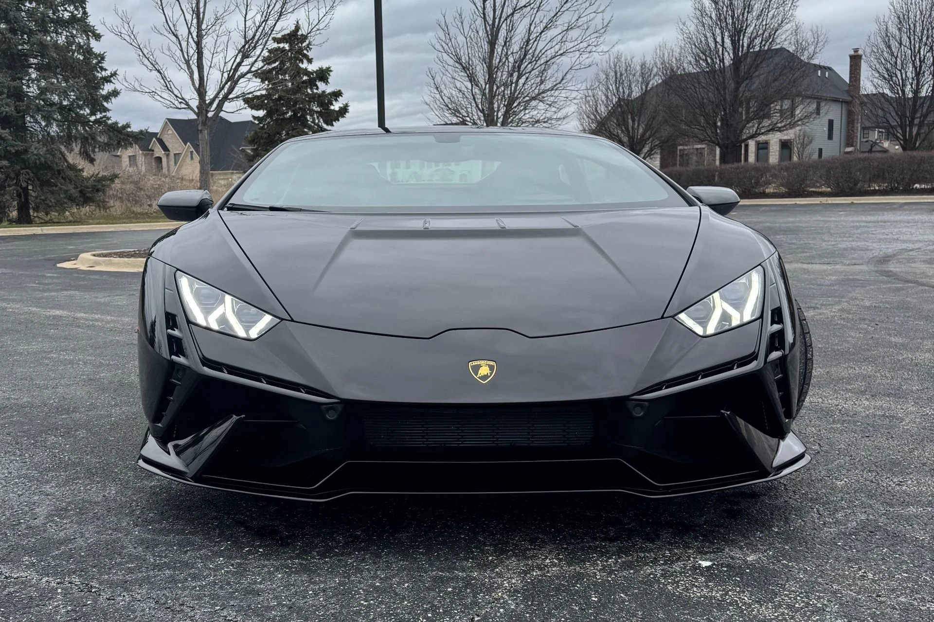 mph002_1842062397_Used_2024_Lamborghini_Huracan_Tecnica_1778280219_97105cba41