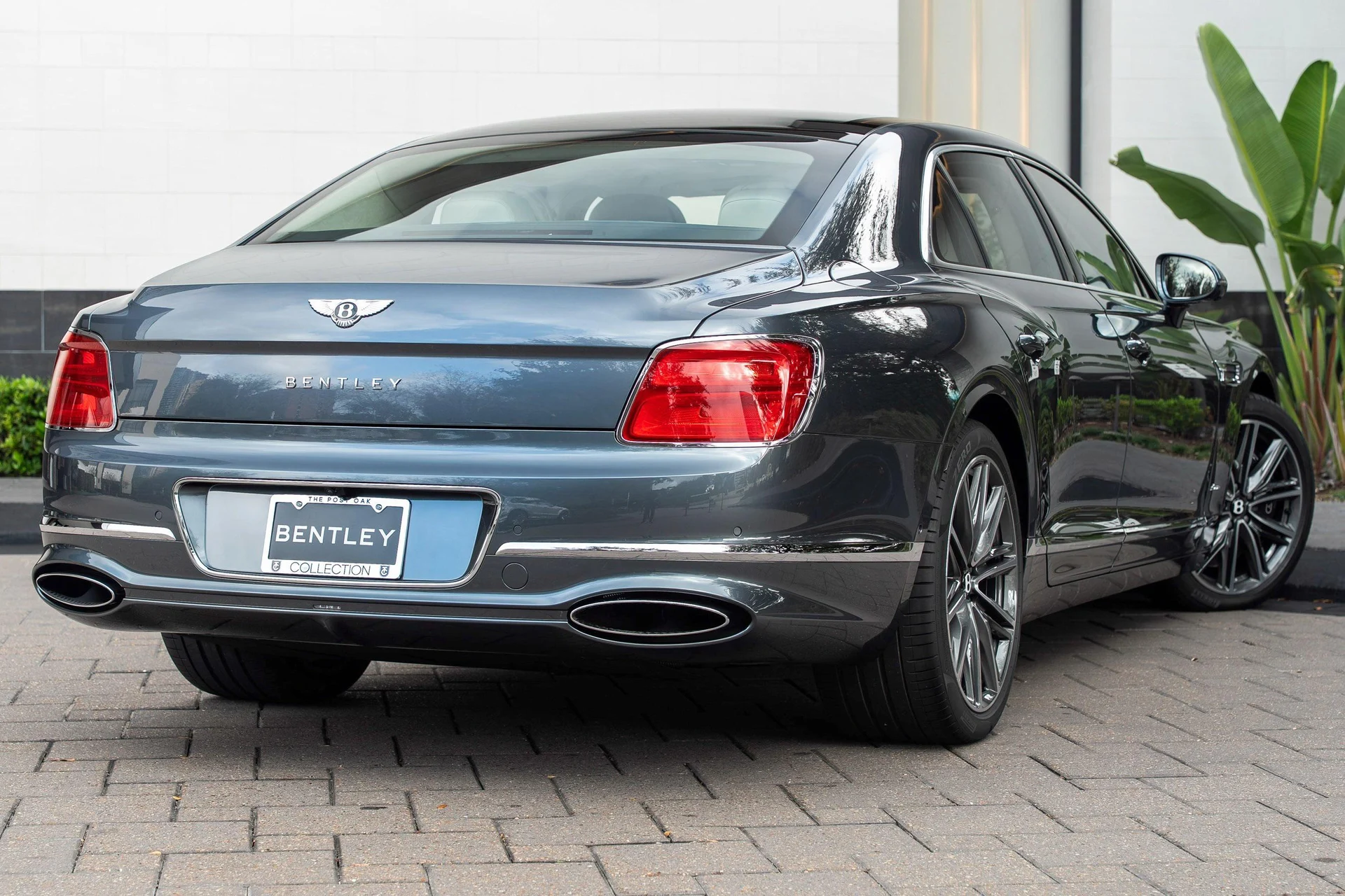 mph002_18426908_477619931_6954c0304e73cd9f103f5044_968d860b10