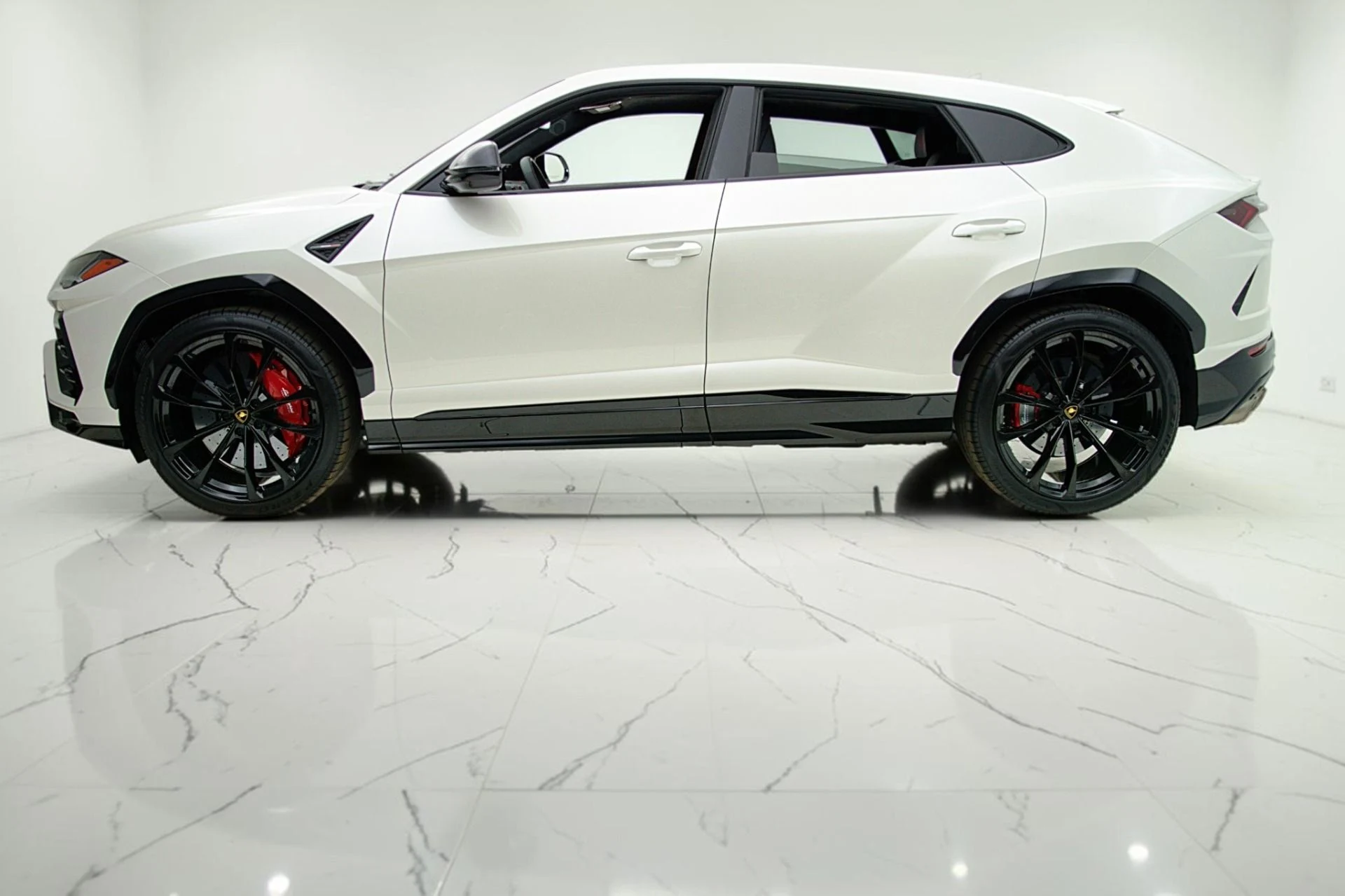 mph002_184298347_Used_2022_Lamborghini_Urus_SELEZIONE_PRE_OWNED_CERTIFIED_adf15d6fb4