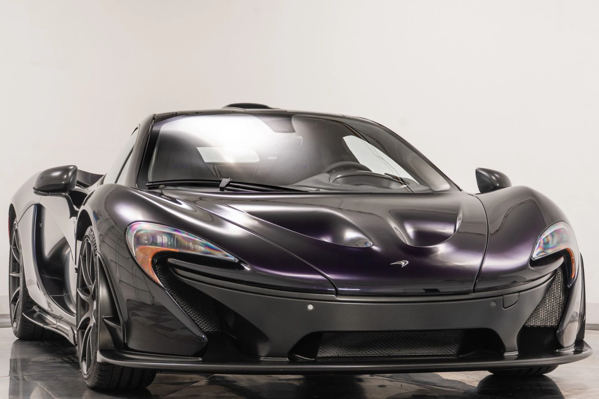 mph002_1843103576_Used_2015_Mc_Laren_P1_1757693145_382b84fc5d