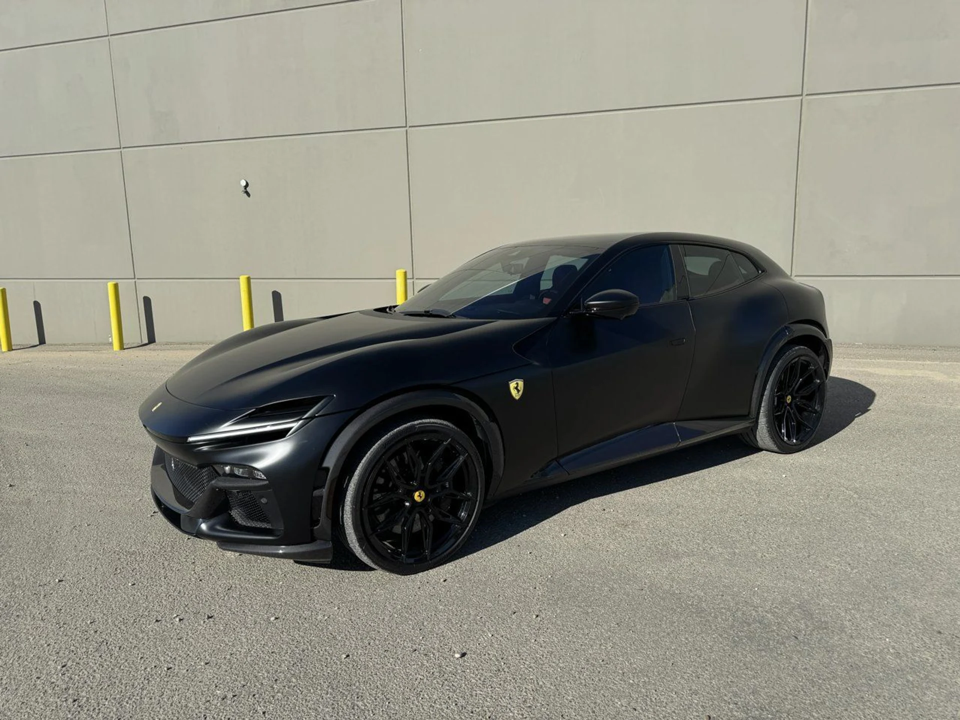 mph002_1843399263_ferrari_purosangue_2025_157db4fff0