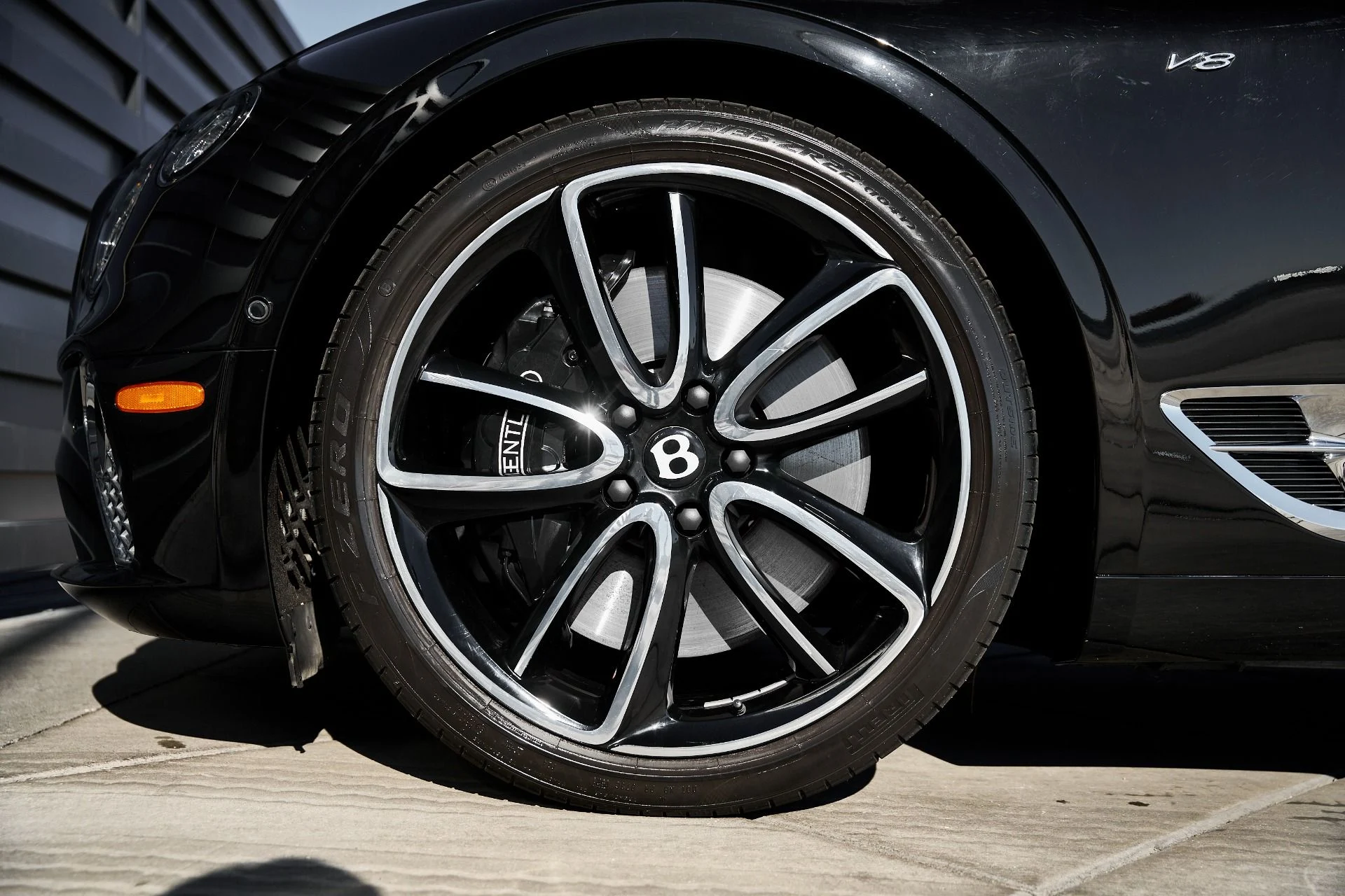 mph002_1843511842_Used_2021_Bentley_Continental_GT_V8_1768615434_6d6193f41b