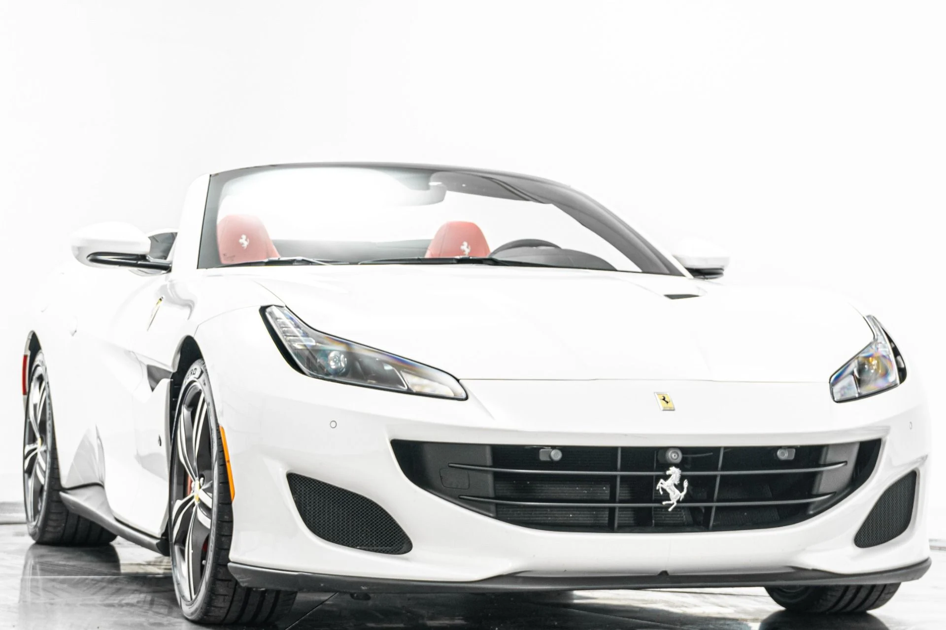 mph002_1843565959_Used_2019_Ferrari_Portofino_Twin_Turbo_Power_Forged_Wheels_Scuderia_Shields_1778704886_970e99c103