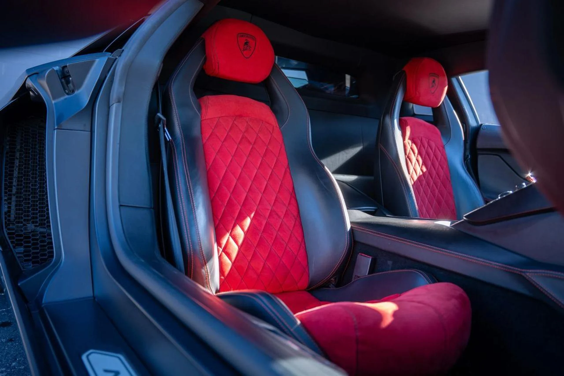 mph002_1844032656_fa88211e7743bdb1bdf8f58453fd5f7d_71a14a3514