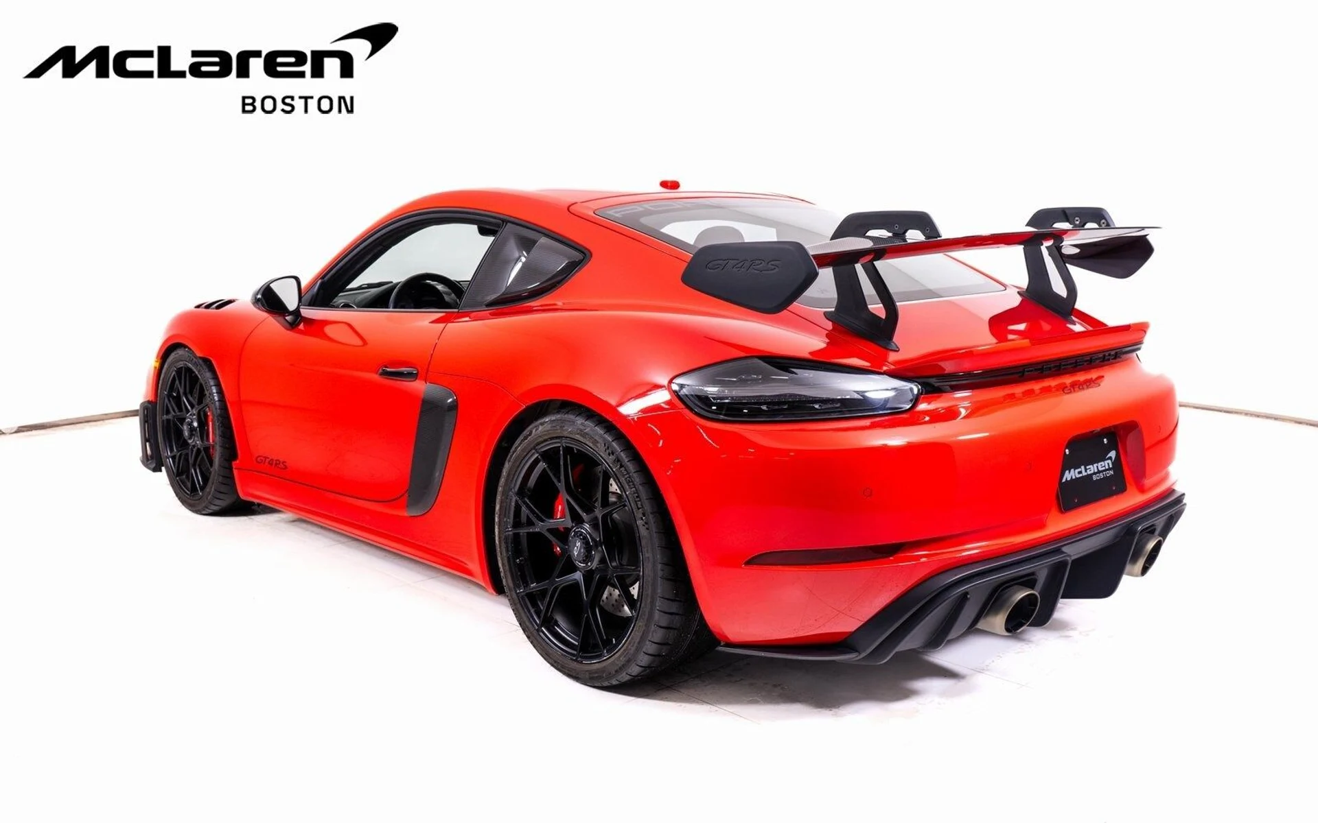 mph002_1844404712_c4f0dac848c8899b9615dc3605e9863ex_7254da0437