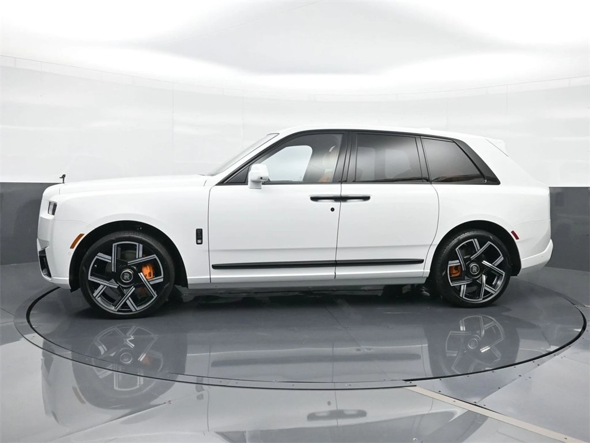 mph002_1844505201_e7e08b18ac8b8b07e4c6774705a586ffx_fef6e2f690