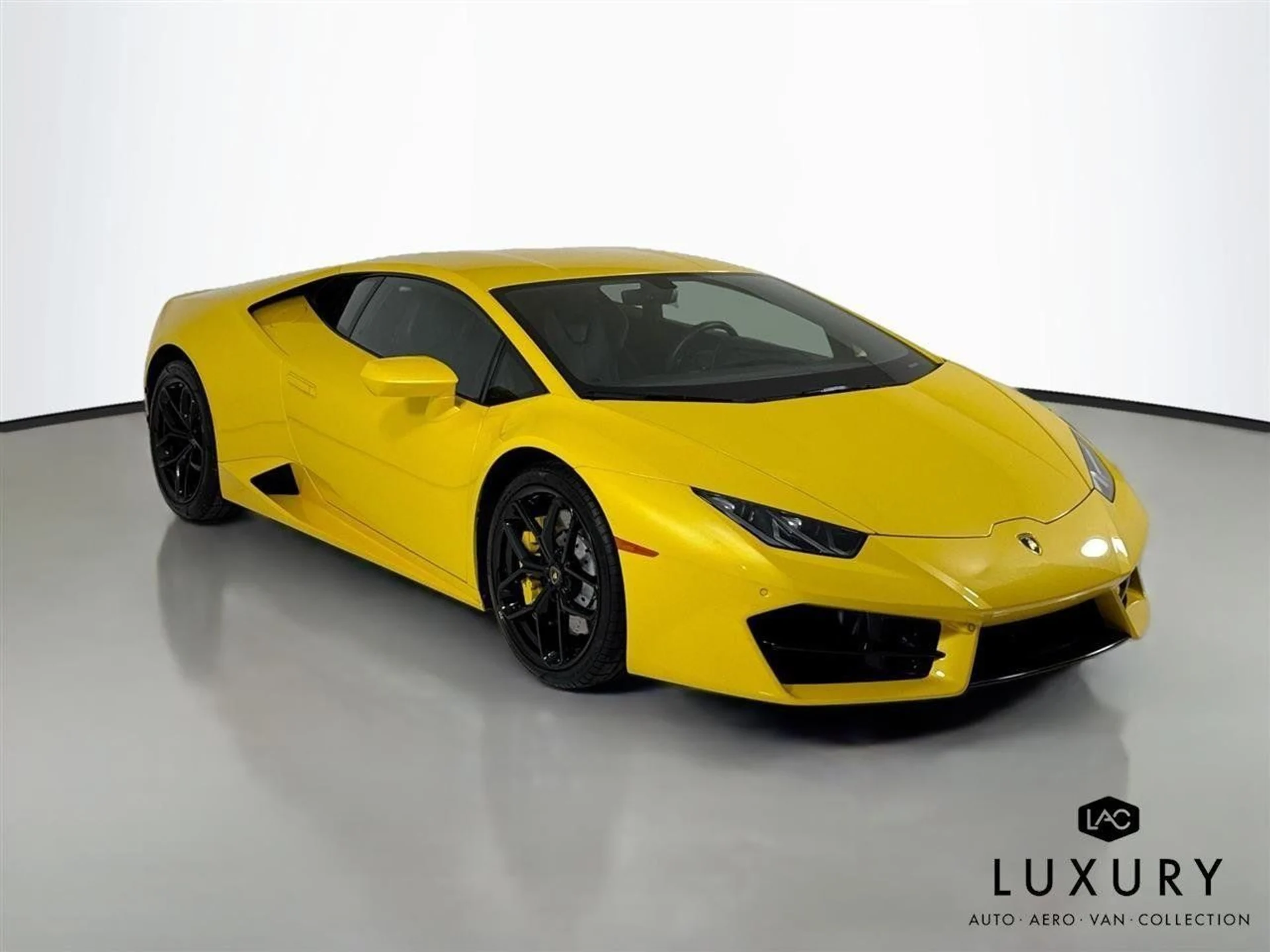 mph002_1845194159_f14cb1ebc3a08a893b07b84e0f8a4e30_ed125e8bfa