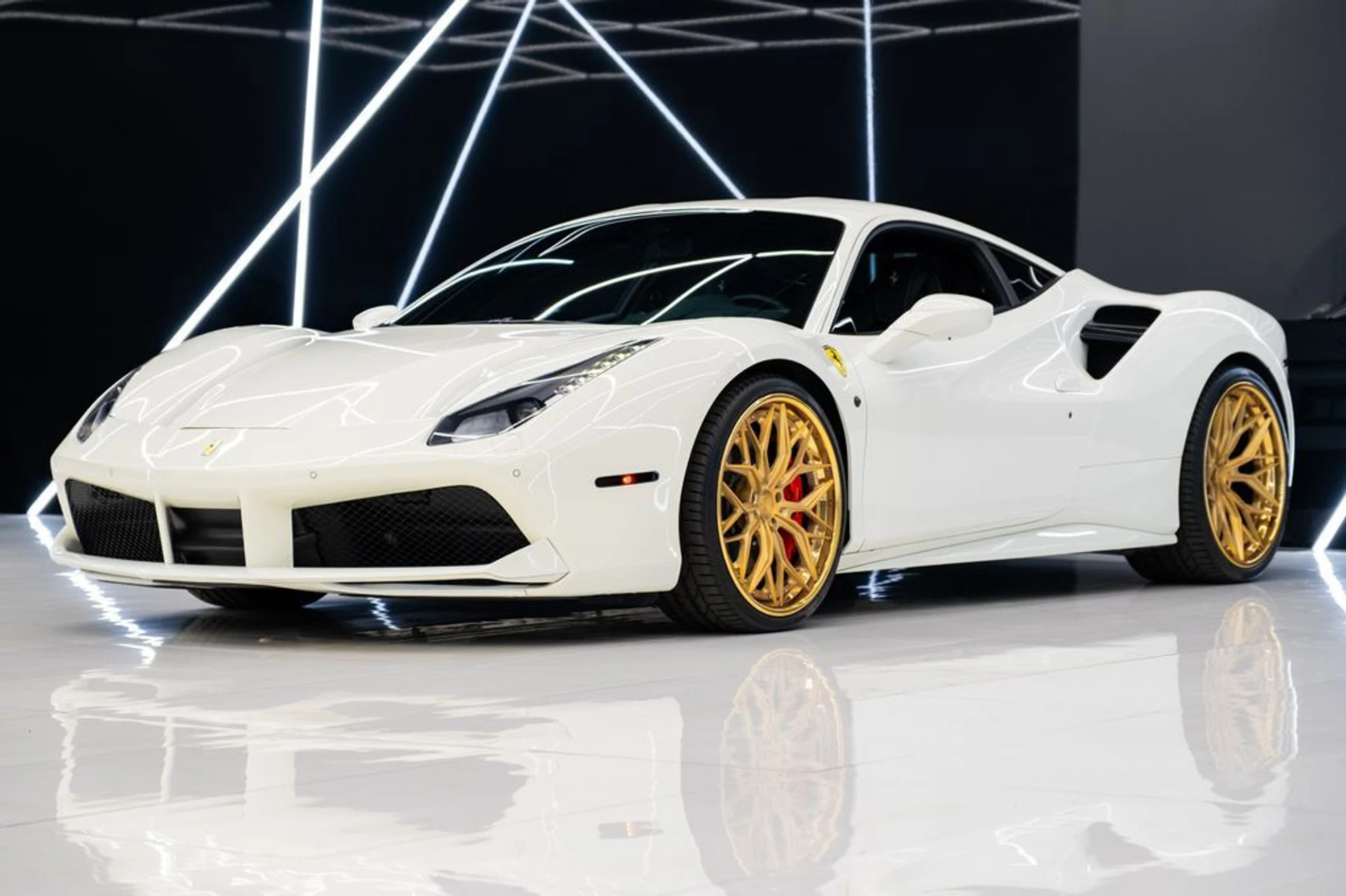 mph002_1845339147_e872f9b8350898ea2a345c4a75b4cae7_aaefbef101