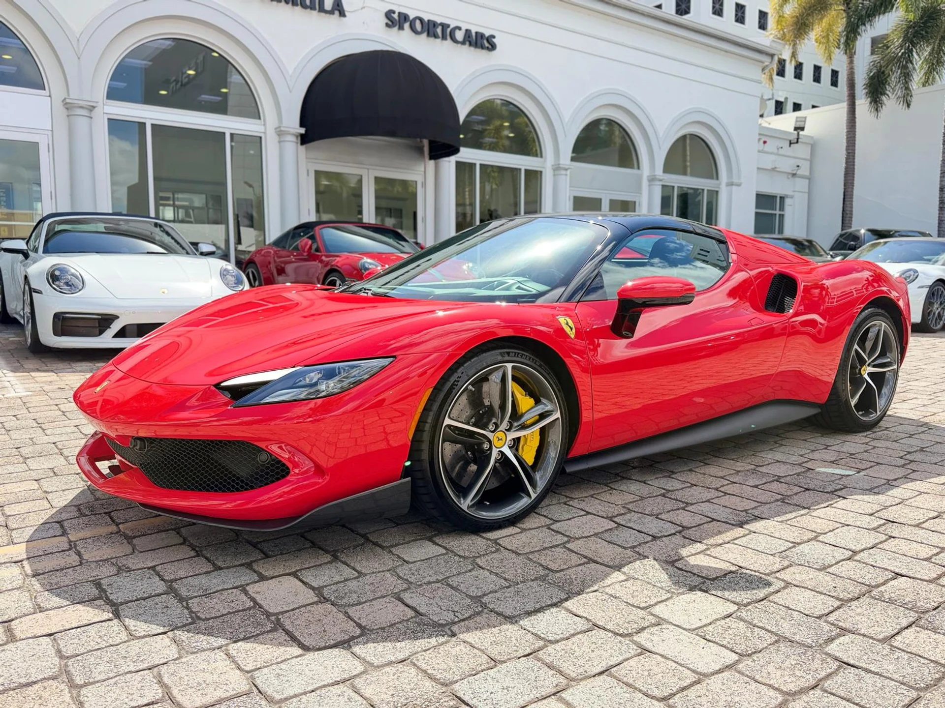 mph002_1845397130_IMG_20251021_WA_0076_f323ec799b