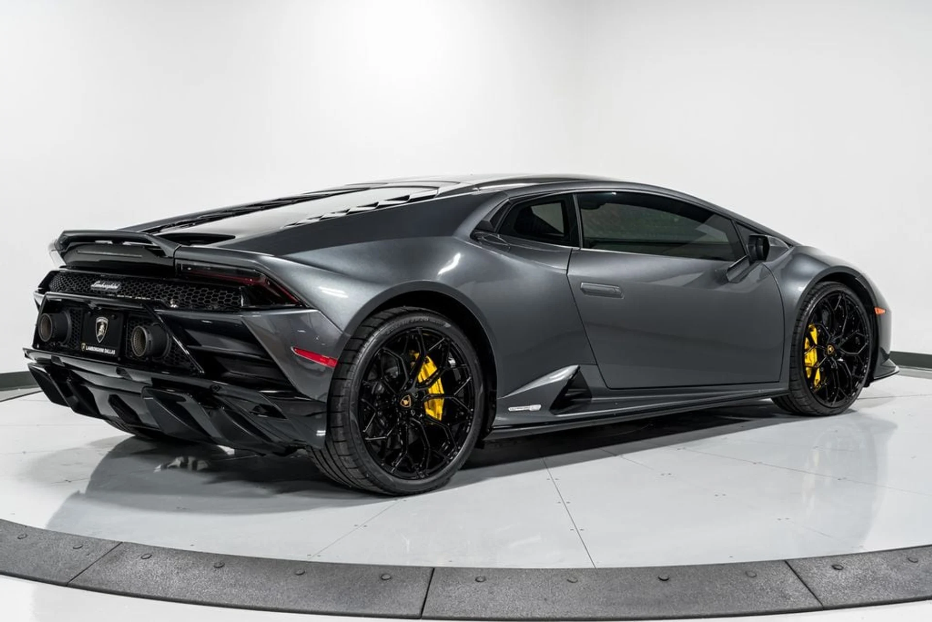 mph002_1845400501_9a90ddbf0a9fec08a4b06964371f2977x_bd78010f0f