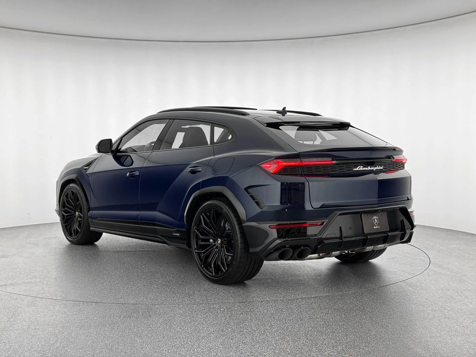 mph002_1845618868_ed465e90c18ad90042dba35ac45fb9bbx_21dd4fa715