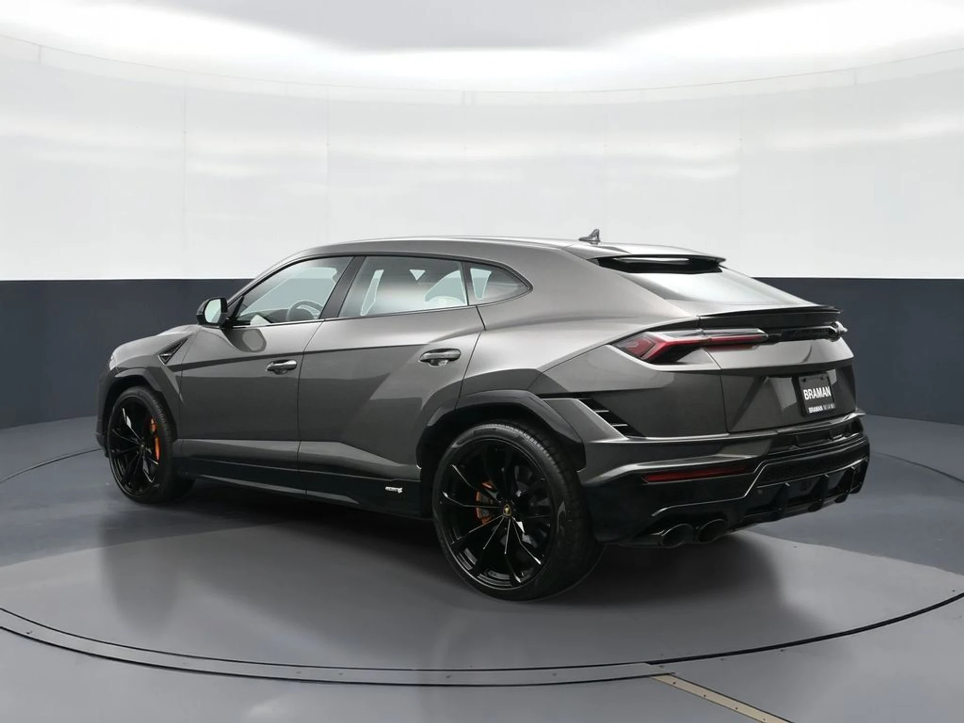 mph002_1845622989_d974bb63e8fe8859f624f34991df8a21_2b8d28ac8b