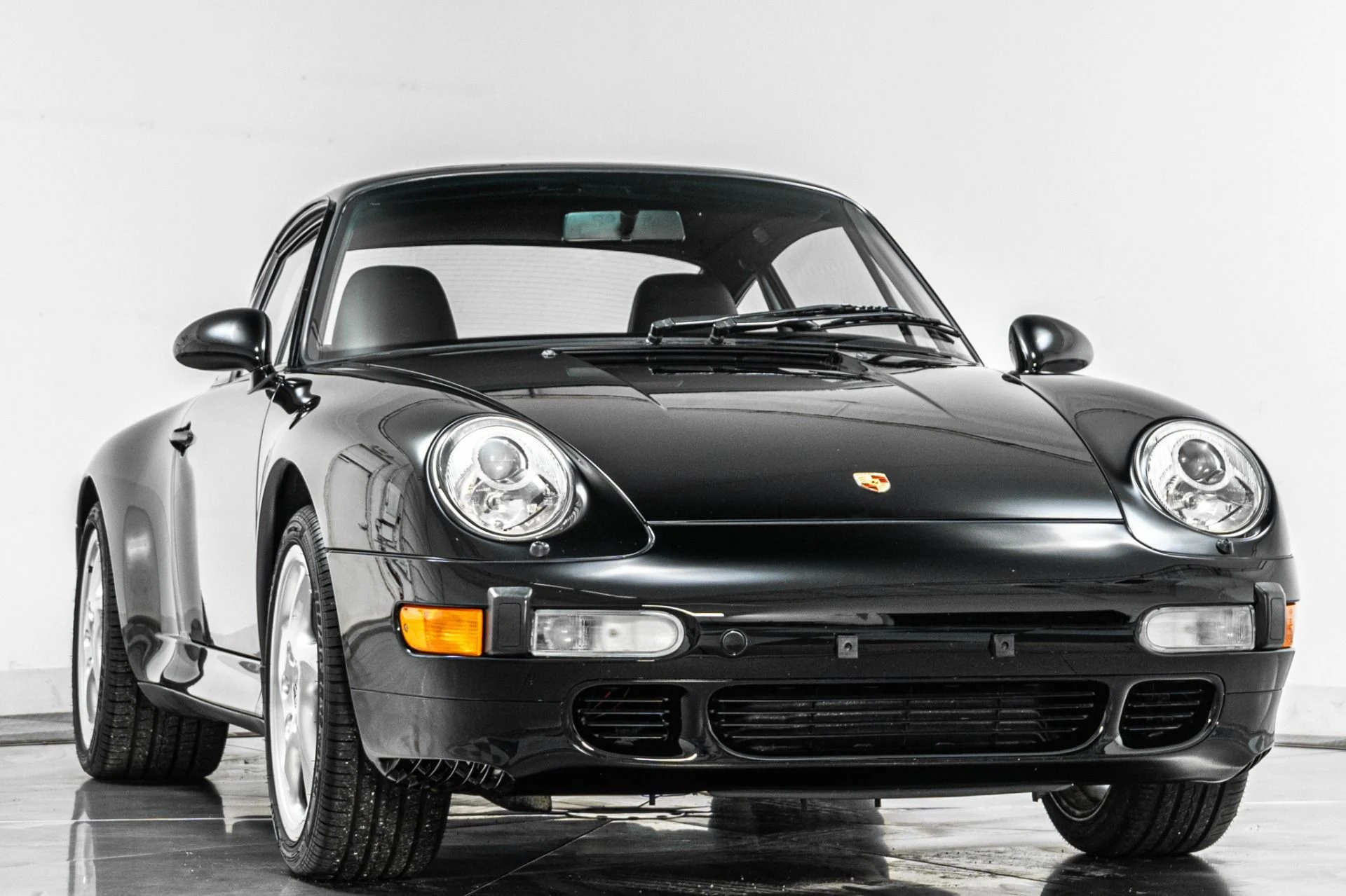 mph002_184566703_Used_1997_Porsche_911_Carrera_S_1786395705_49b7eaea9d