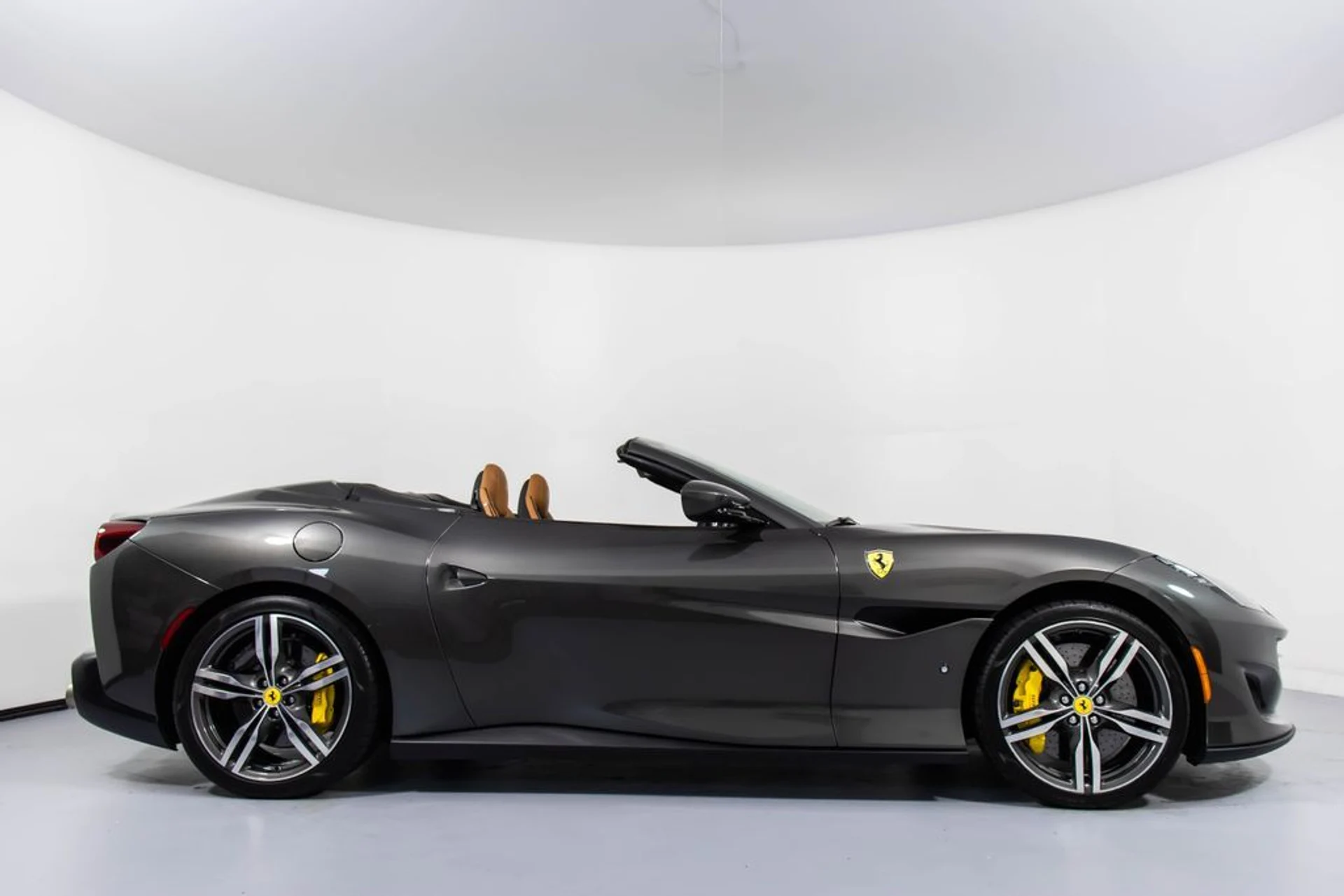 mph002_1846089410_b5add25bc20822e32a9c9b73e9ef9121x_b16122df21