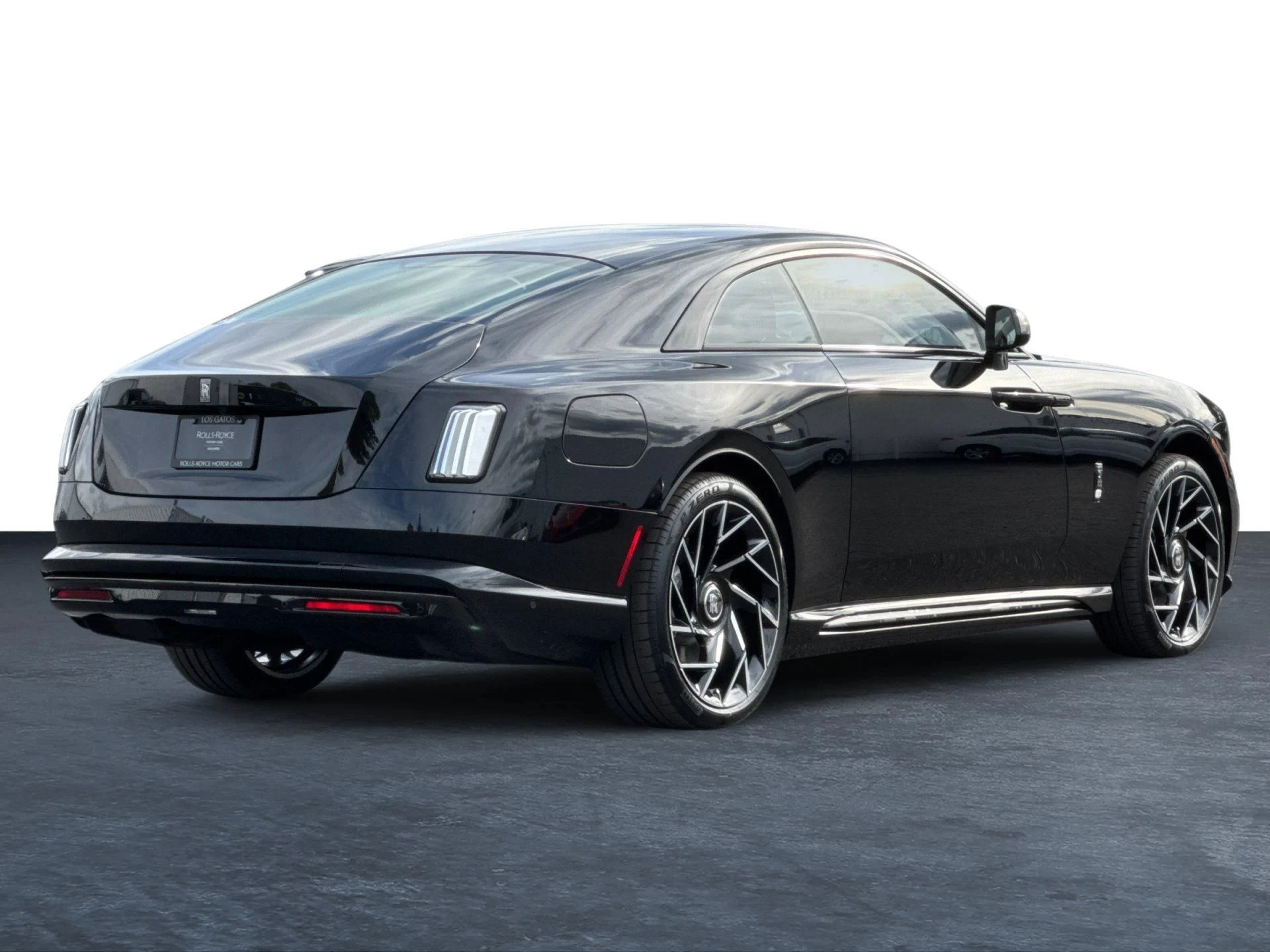 mph002_1846370484_Used_2027_Rolls_Royce_Spectre_1793357248_3825e26b2e