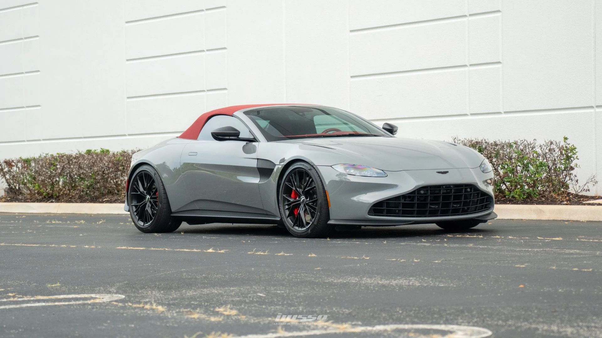 mph002_1846414514_Used_2021_Aston_Martin_Vantage_1748444058_d3804f32aa