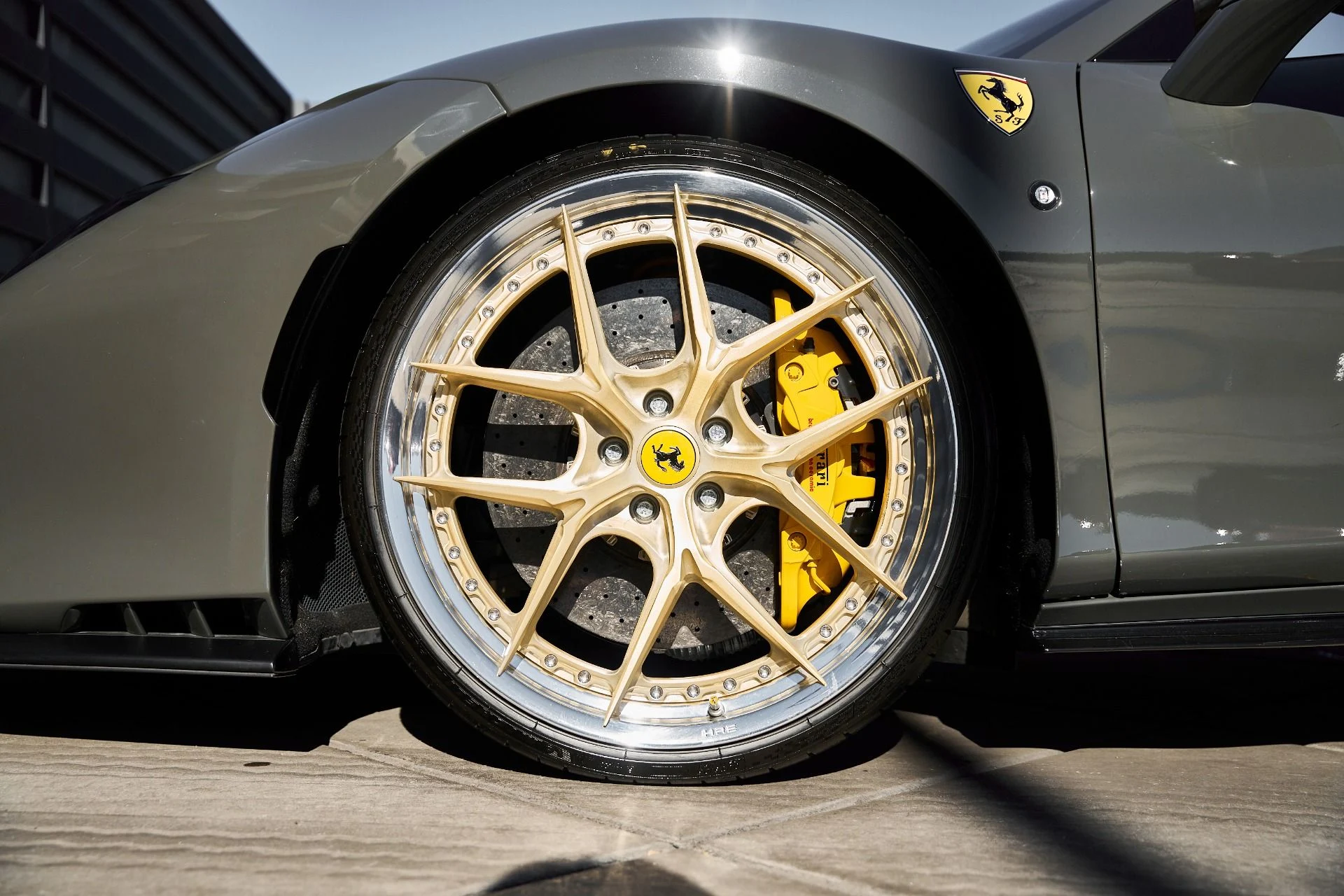 mph002_1846821358_Used_2022_Ferrari_F8_Spider_Base_1768868368_b8364444ff