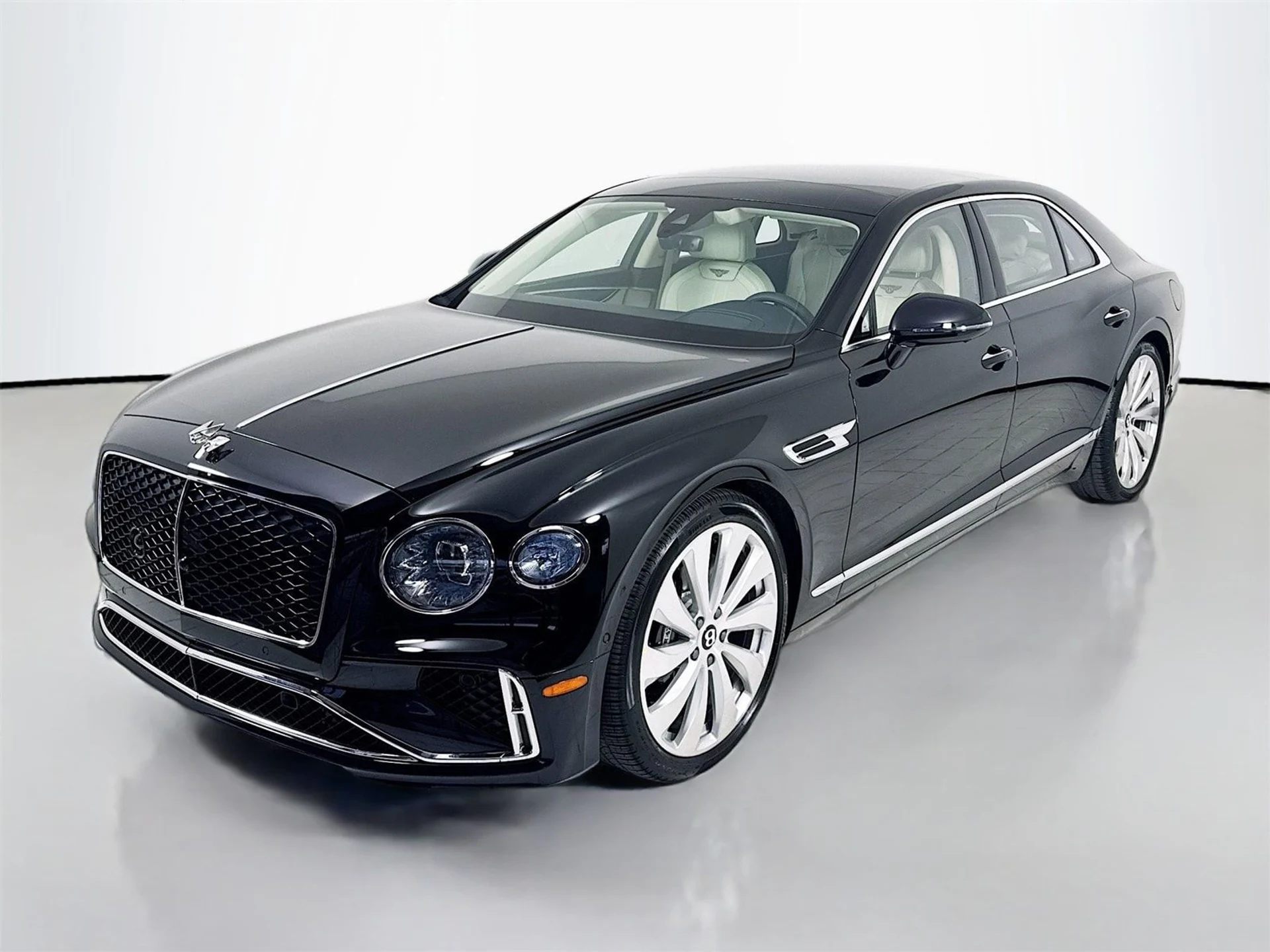 mph002_1846930277_a9a88709176744f31ce90015b6a33893x_f9dec5cdbd