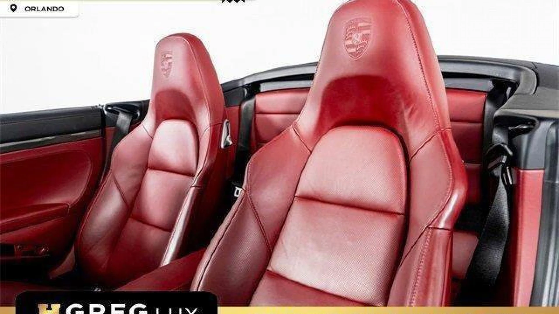 mph002_1847046338_content_homenetiol_com_2001243_2130496_0x0_97dda1446d064200845cd28c8721038a_8de26af65c