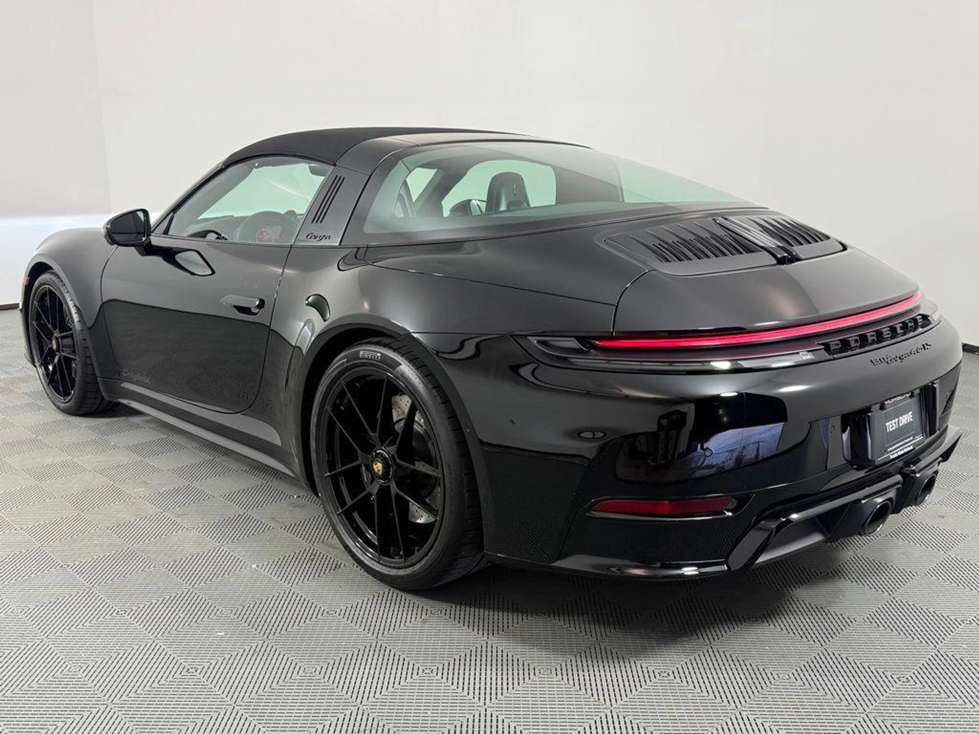 mph002_1847133200_W9_M8d_Hz_I9xnk_H_Ro1_My4ubam_Pae_U_96239077ad