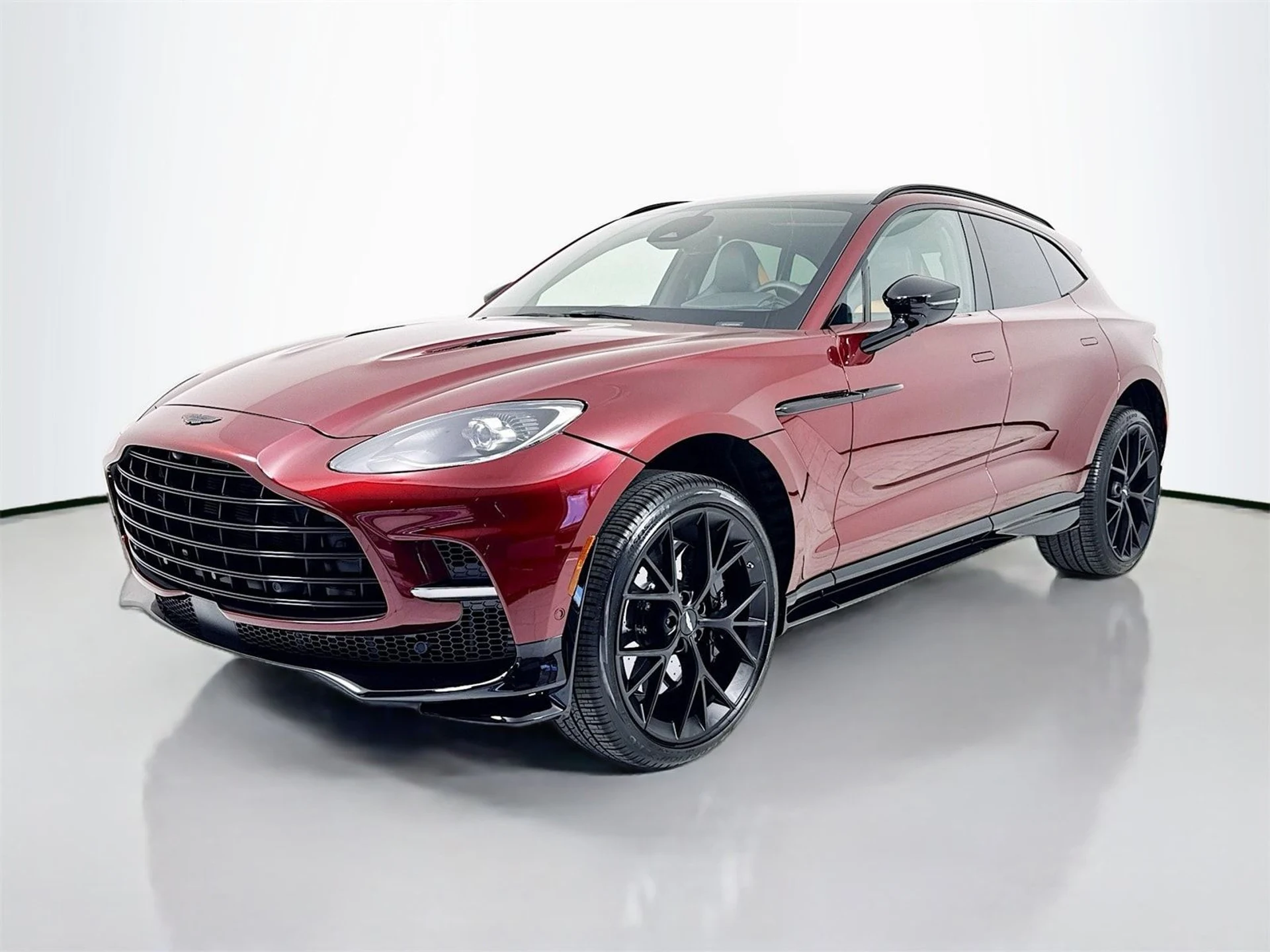 mph002_1847350414_56a300ee284f0868031d88cbccc681cfx_bc5bd87314