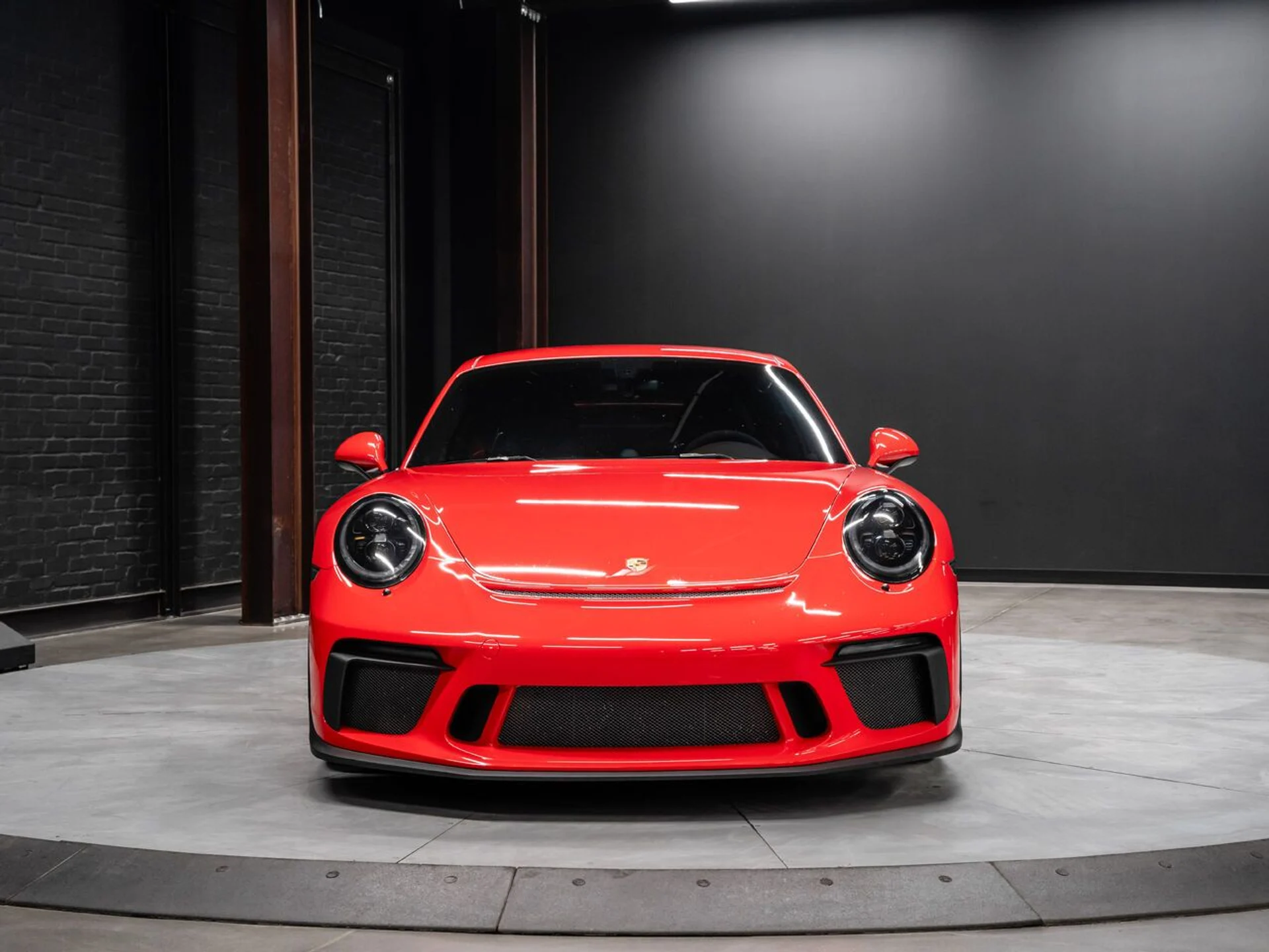 mph002_1847650112_porsche_911_2018_454711c7ac