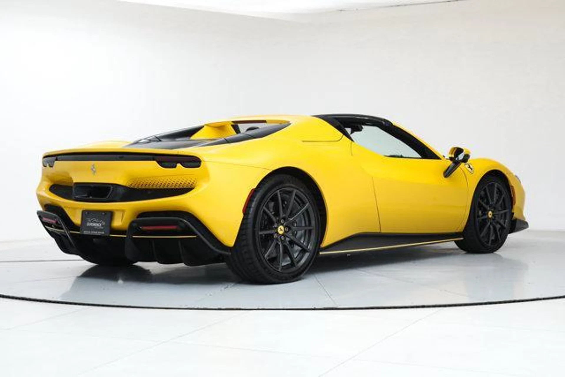 mph002_1848344399_W9_Lc5_Rd_F8_DQ_Vic_bl5_S1we_Gg_QZQ_bf593c9705