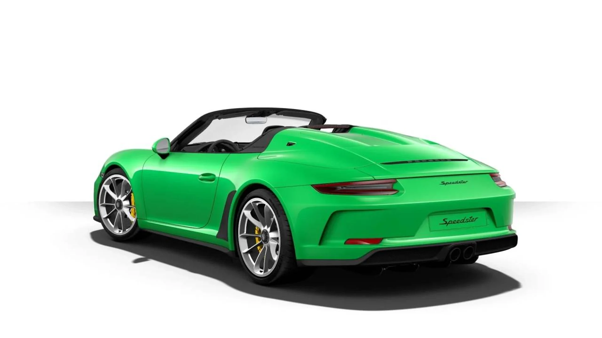 mph002_1848668198_3_b866df676d