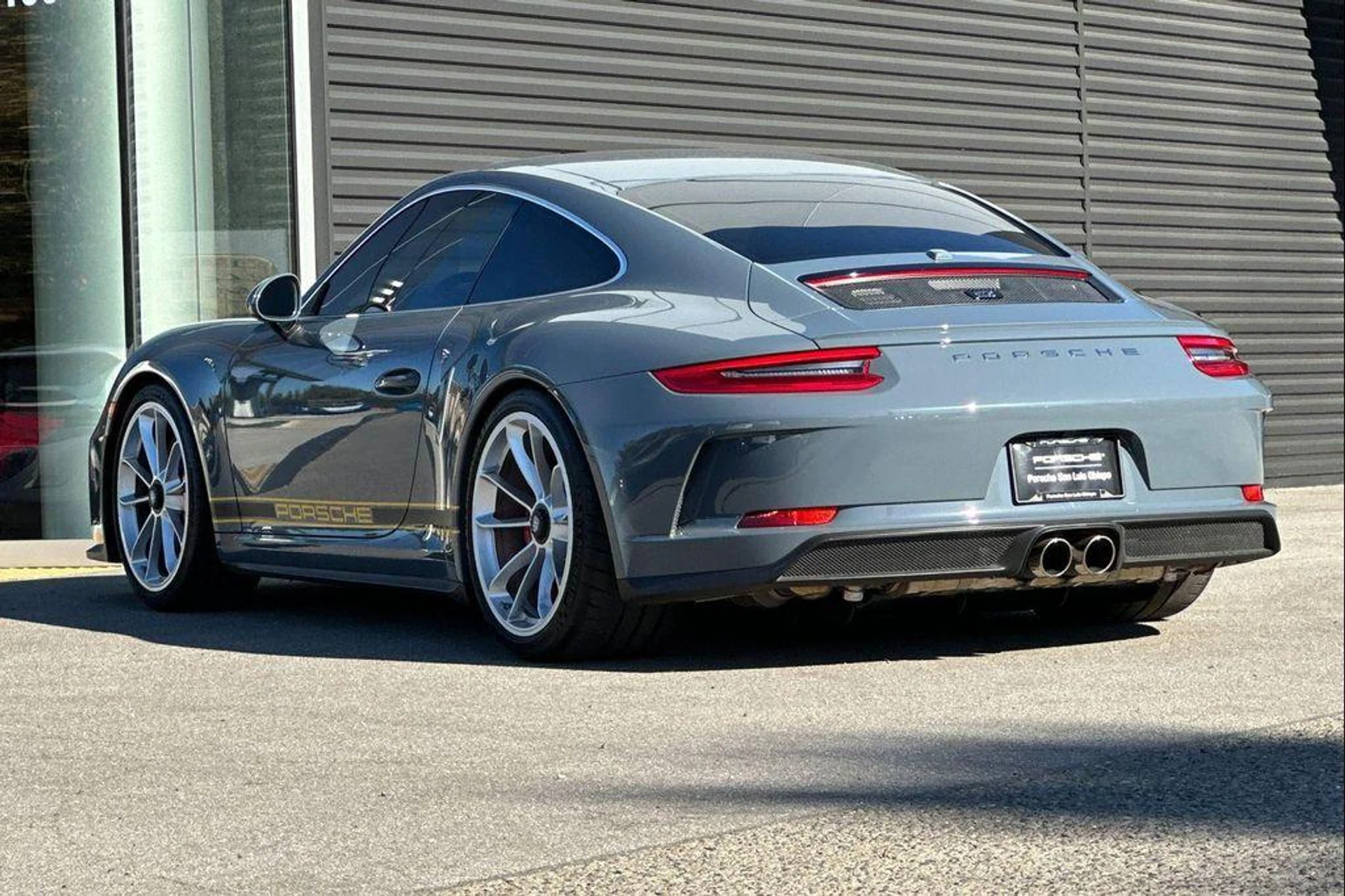 mph002_1848937252_Clx_H5_K25_Ncu_Edo_Xpq_L8e_V_Wgt_Vjk_dd3bcd80ba