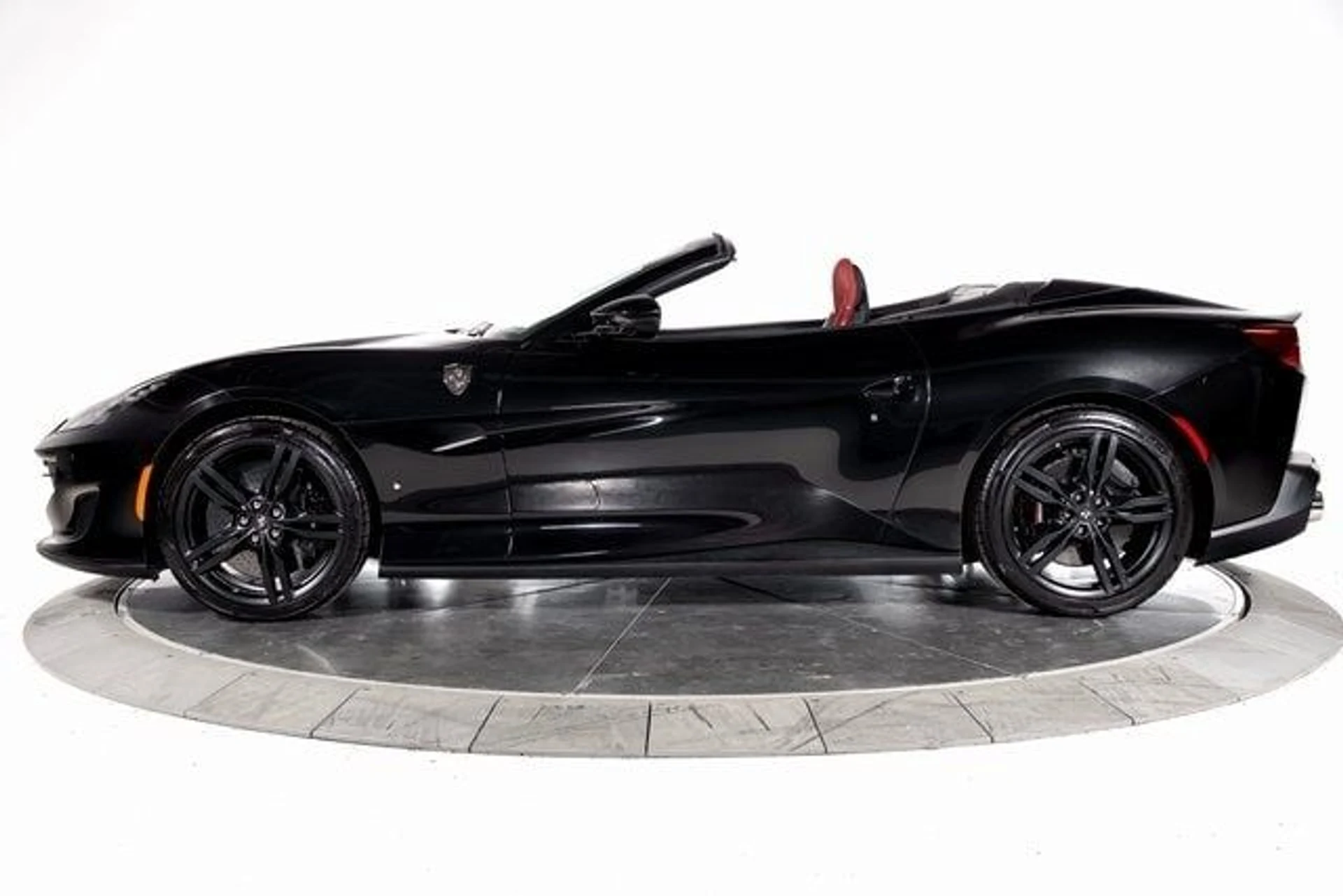 mph002_1848976722_14efa00ff8d3f731766ed6382bc372b4x_24bc36f83b