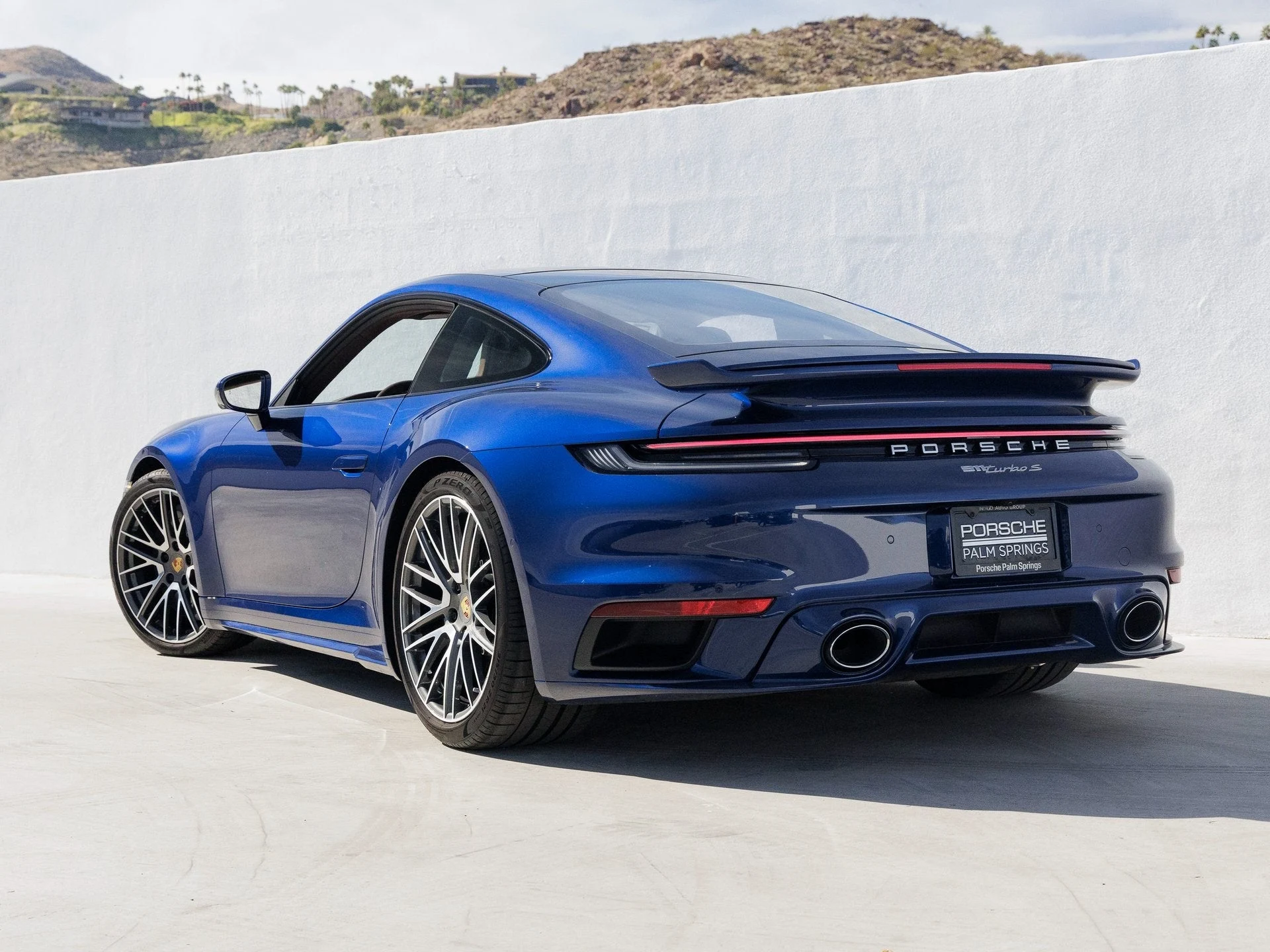 mph002_1849304029_3_28ce0889a8