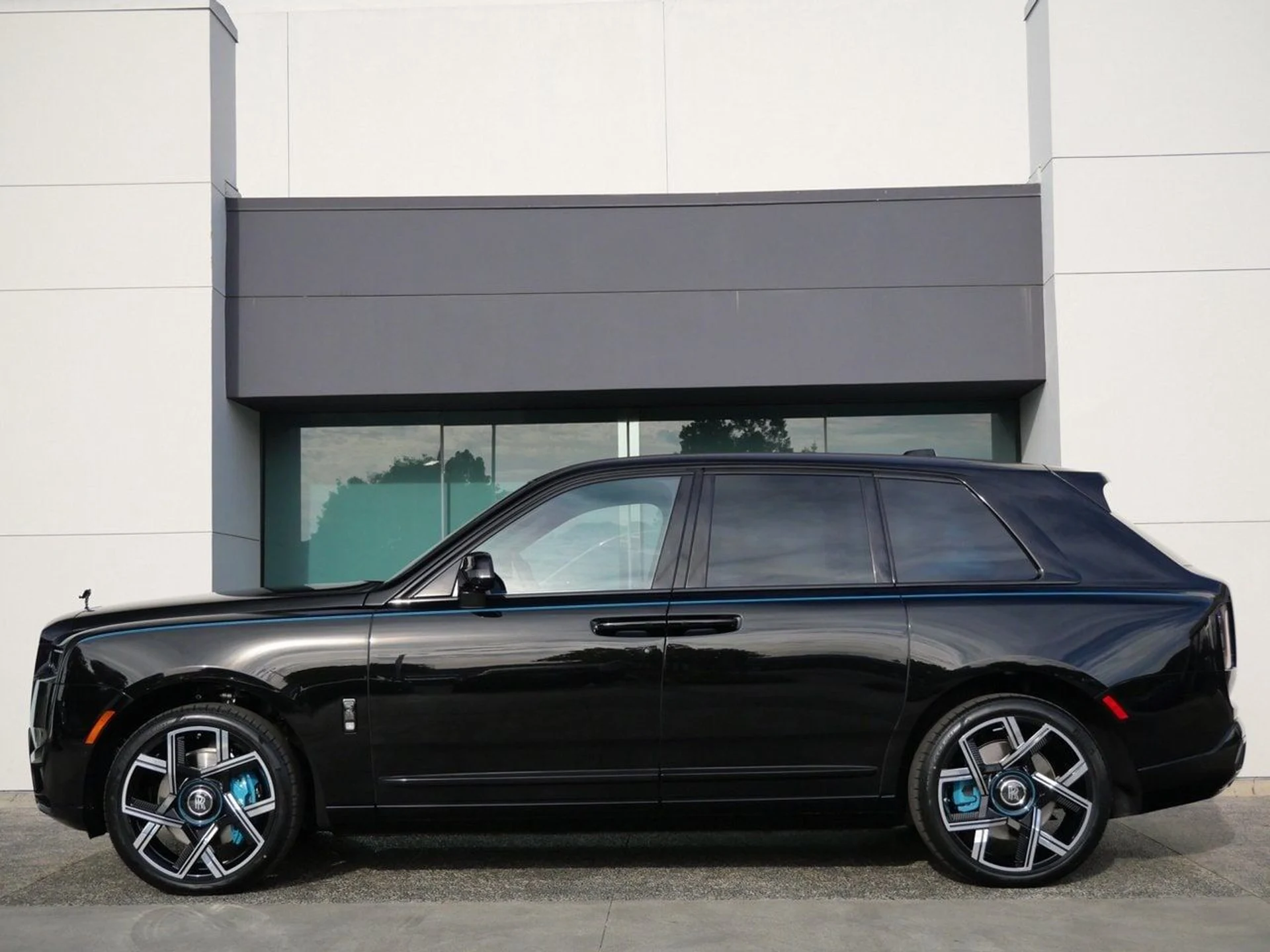 mph002_1849850121_12eaf855dc5a0a61c0dc893b073769a3x_b704b26523