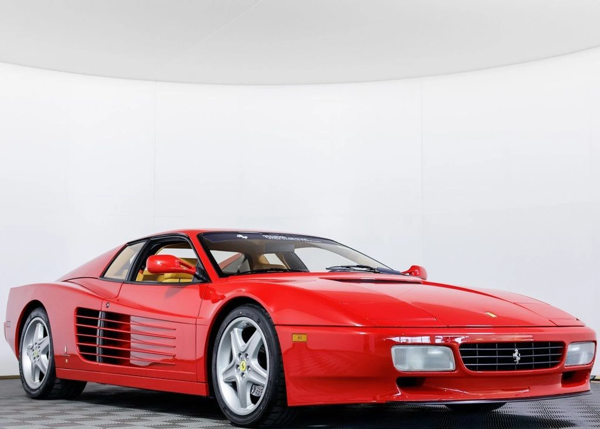 mph002_1850130782_2389e45d4368d8241ed9e33632b9f5a4_9c2aed9959