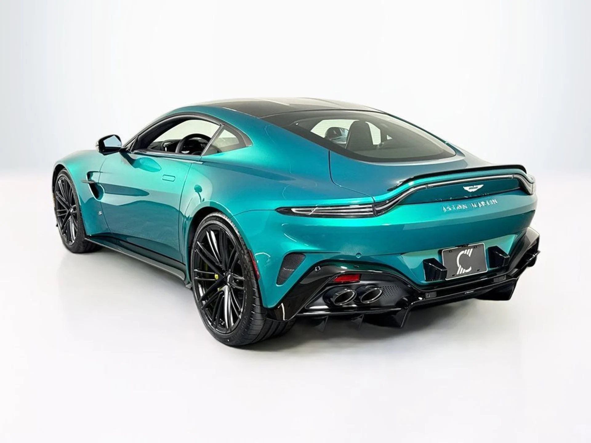mph002_1850226879_new_2026_aston_martin_vantage_scoupe_11350_23067124_3_1024_03f1cb959a