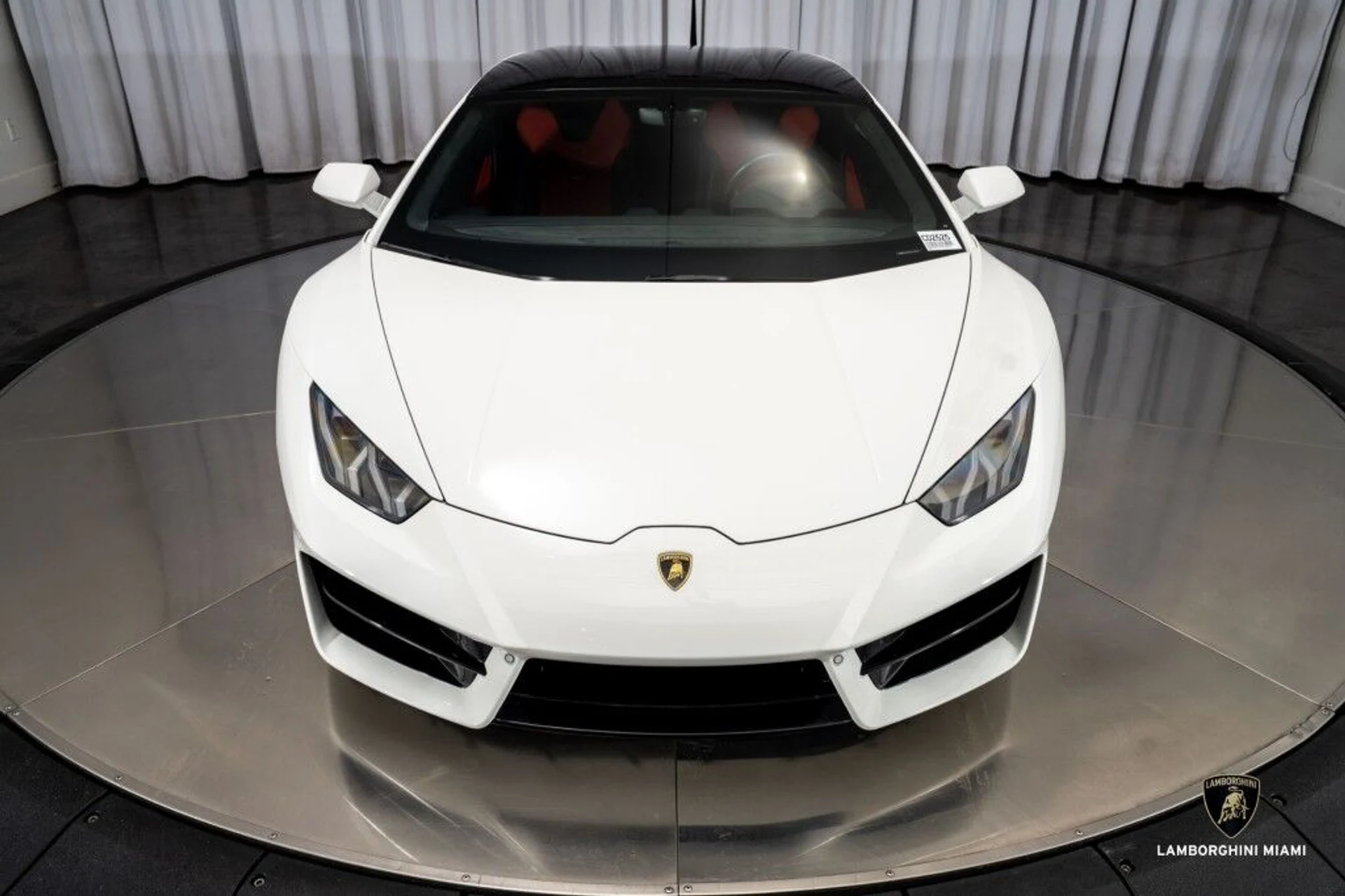 mph002_1850239438_10f23eee8816d7dabc7ca44d7f97bed5_6d73755c0d